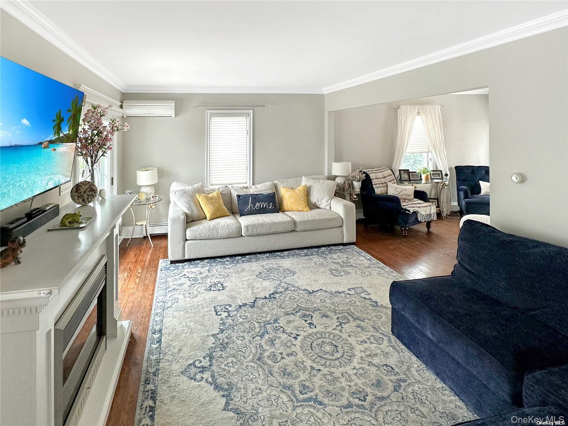 2517 Rockville Centre Parkway thumbnail 7