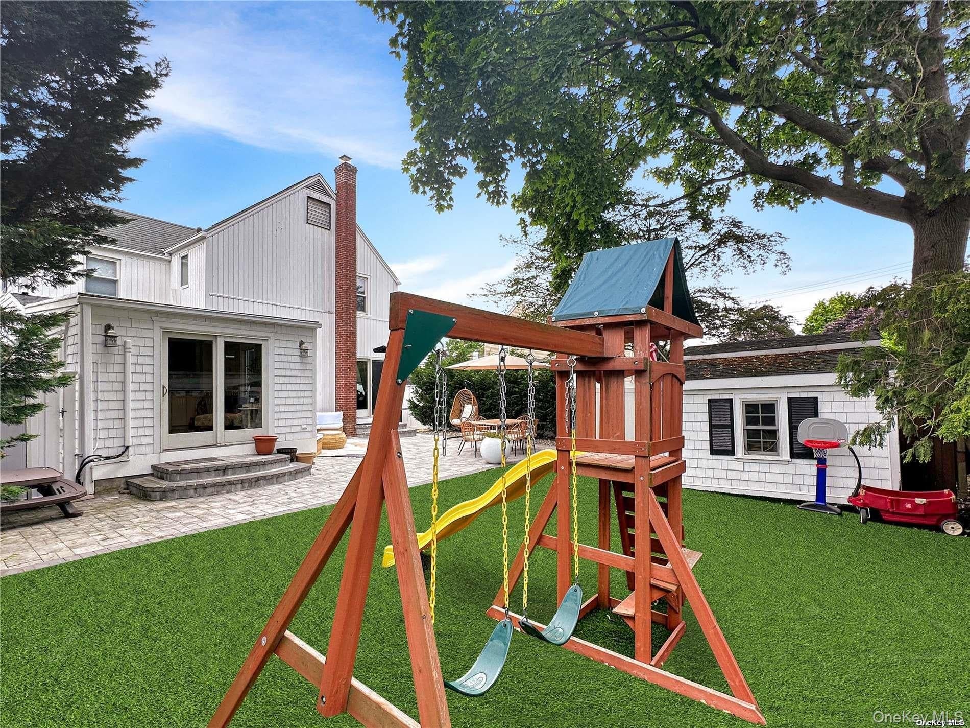 2517 Rockville Centre Parkway thumbnail 24
