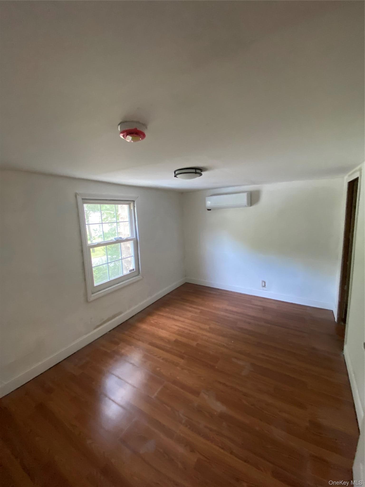 57 Chestnut St ST thumbnail 7