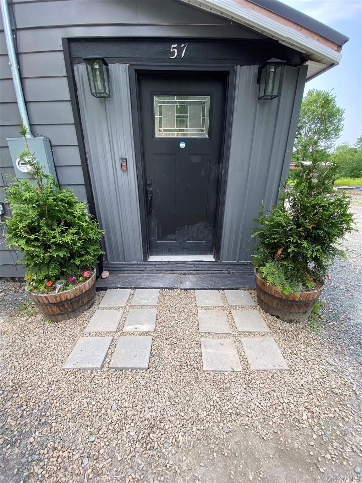 57 Chestnut St ST thumbnail 13