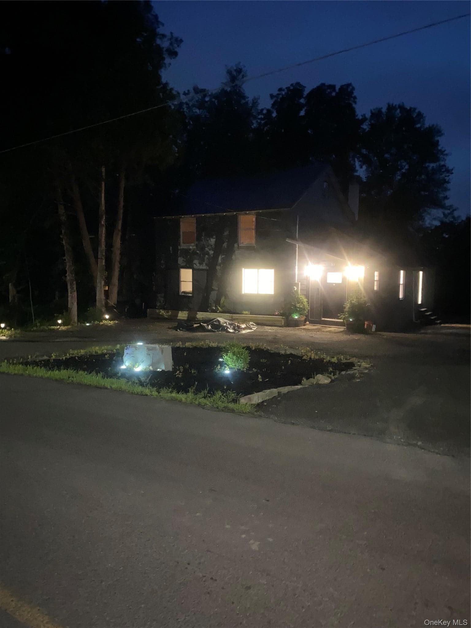 57 Chestnut St ST thumbnail 18