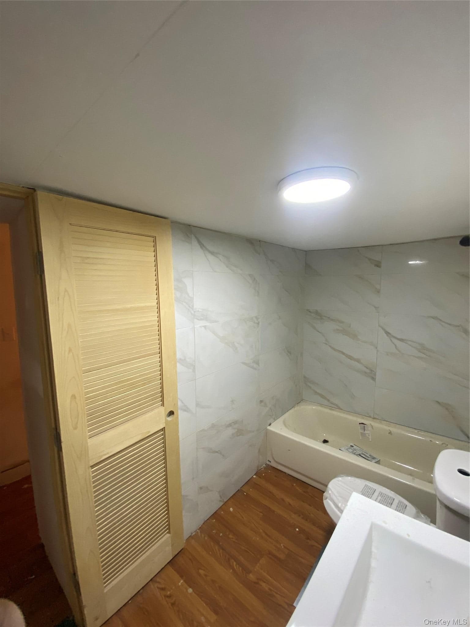 57 Chestnut St ST thumbnail 8
