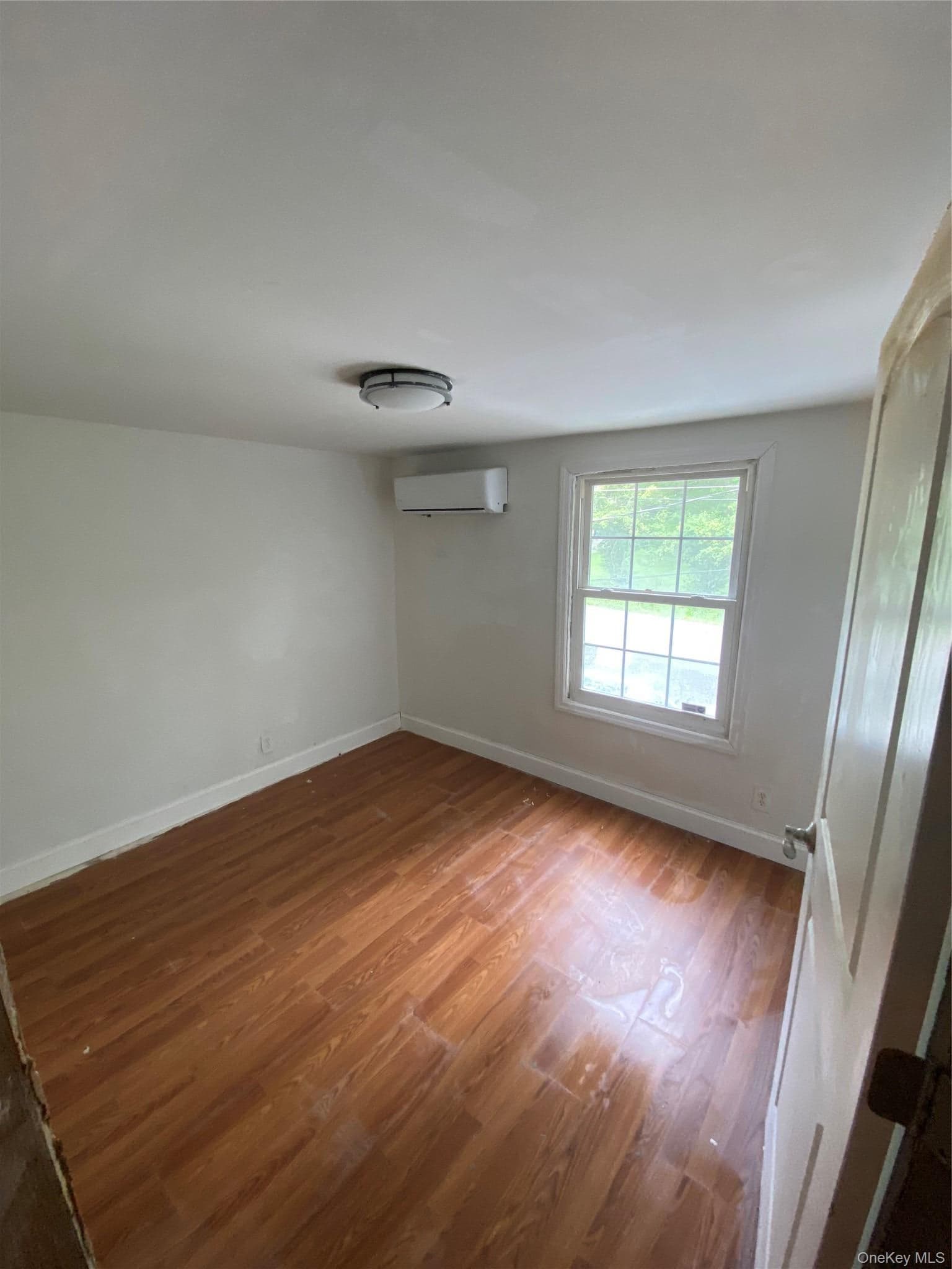 57 Chestnut St ST thumbnail 9
