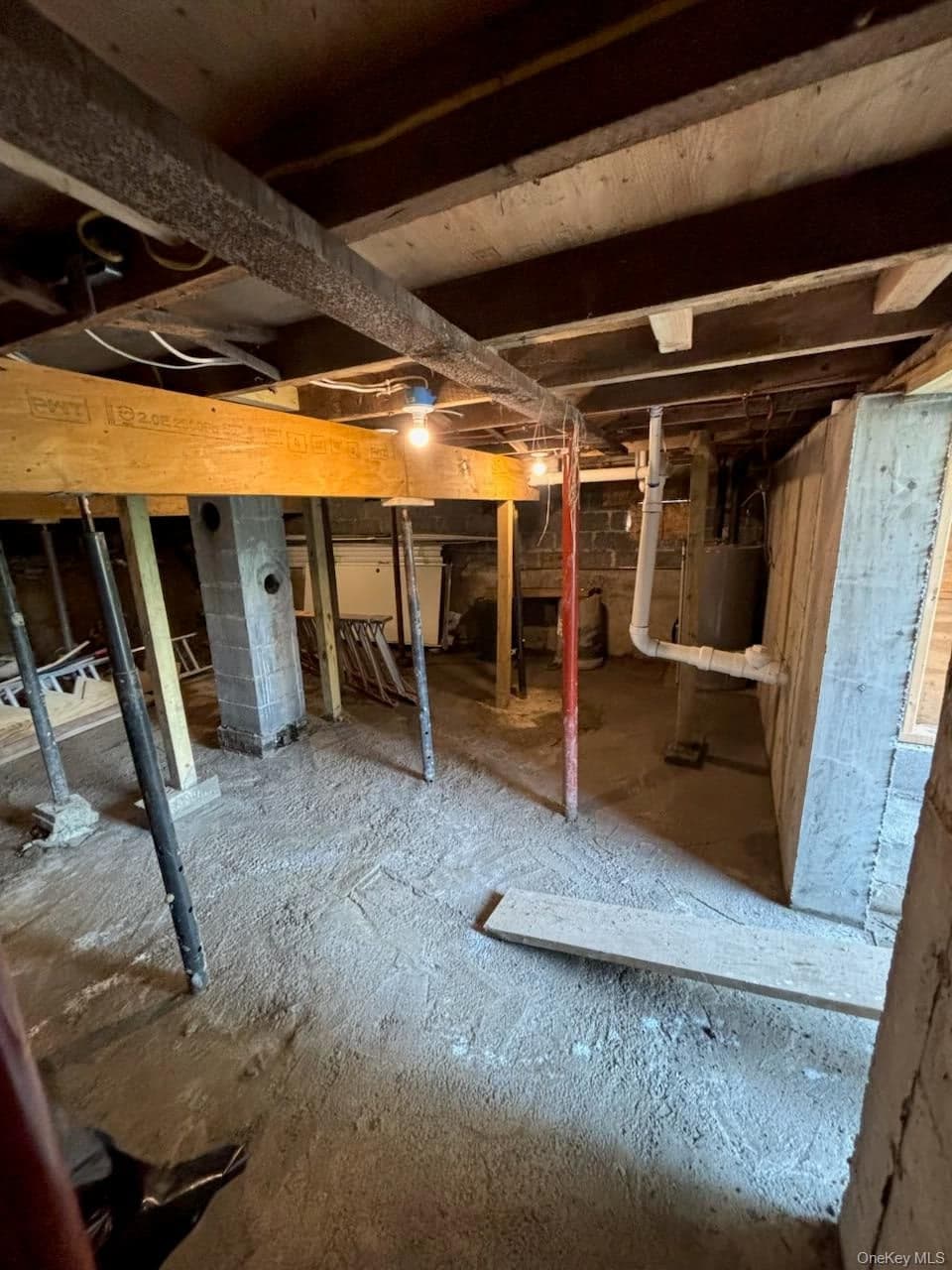 57 Chestnut St ST thumbnail 10
