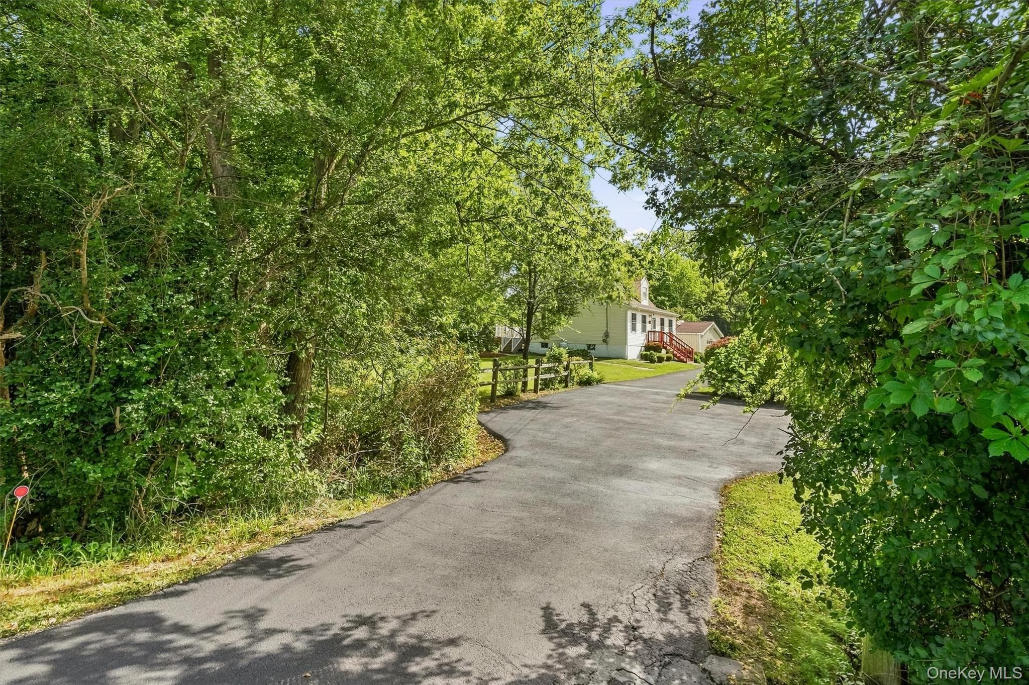 11 St Andrews Road thumbnail 9