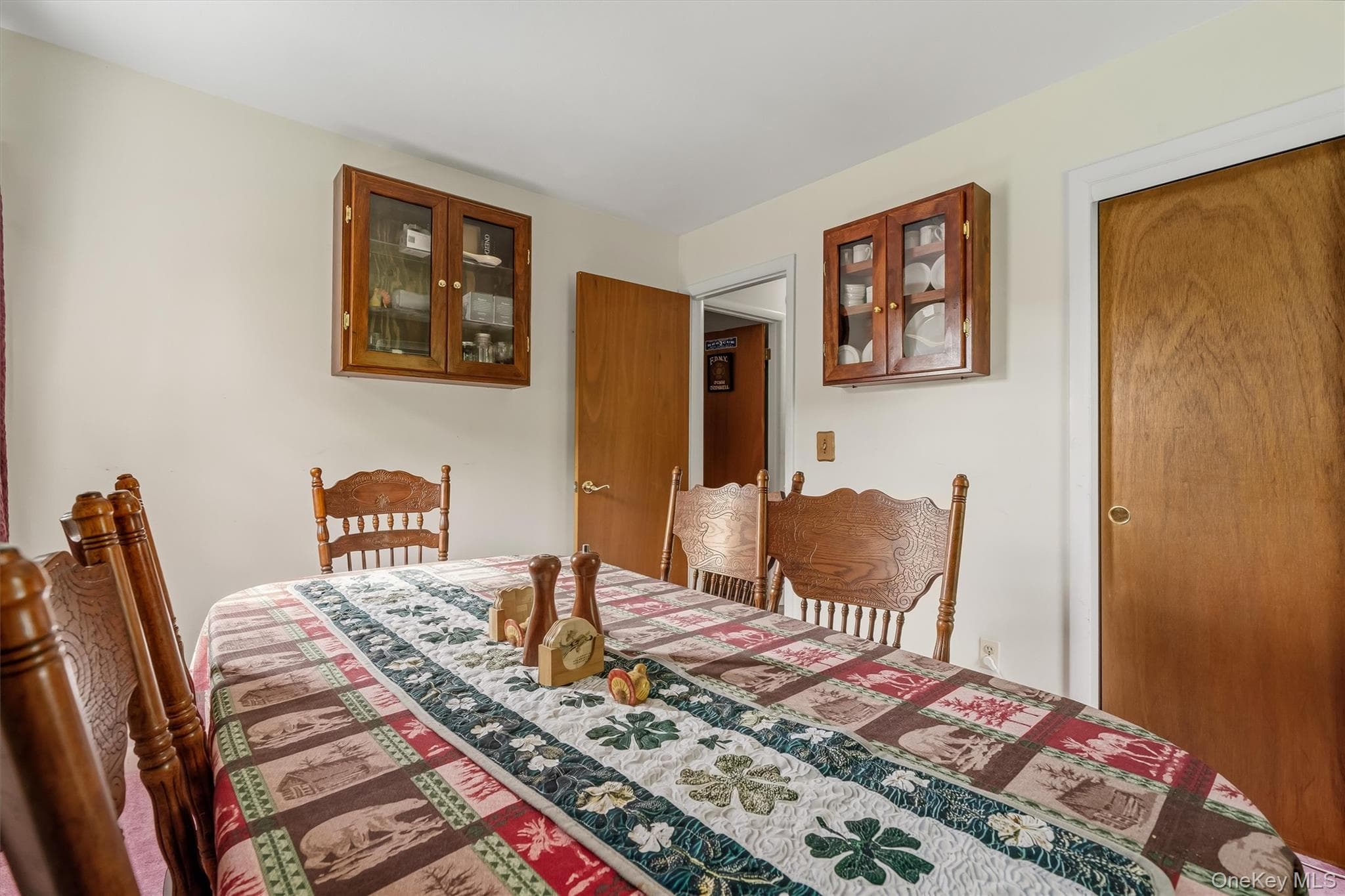 11 St Andrews Road thumbnail 22