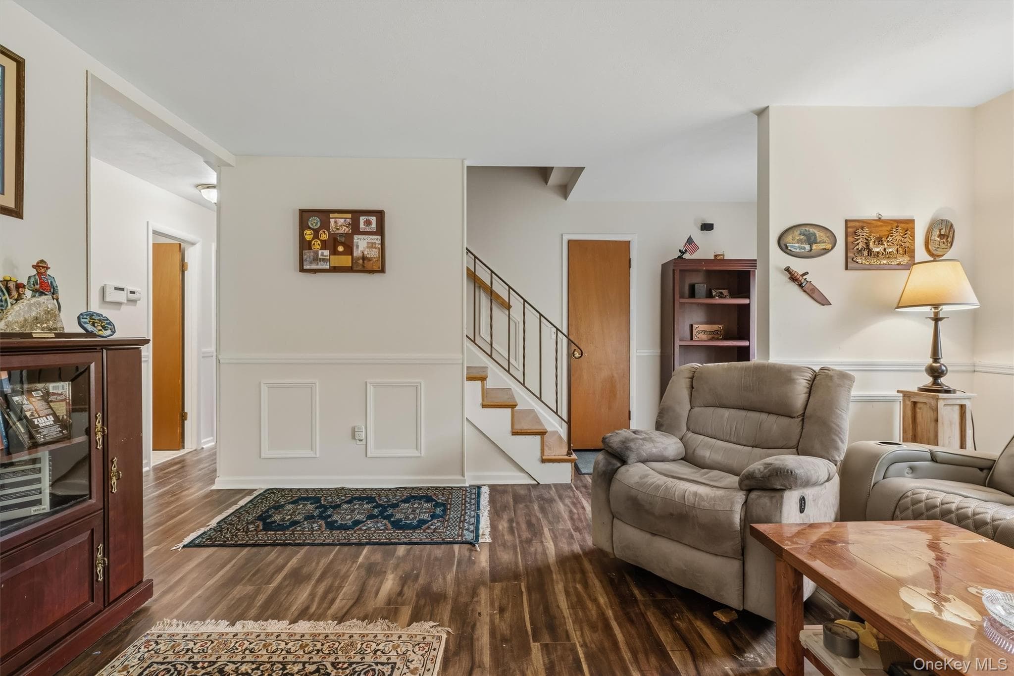 11 St Andrews Road thumbnail 16