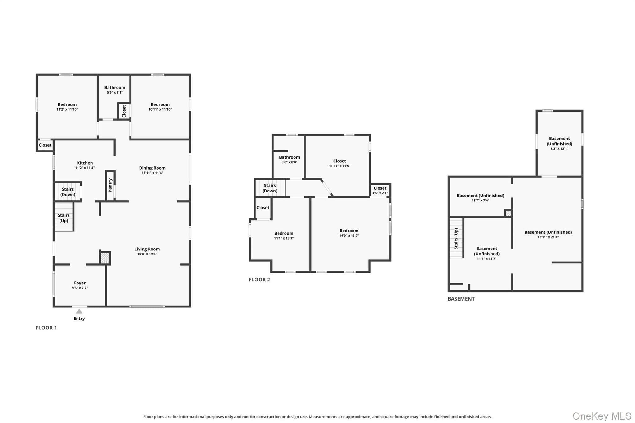 11 St Andrews Road thumbnail 46