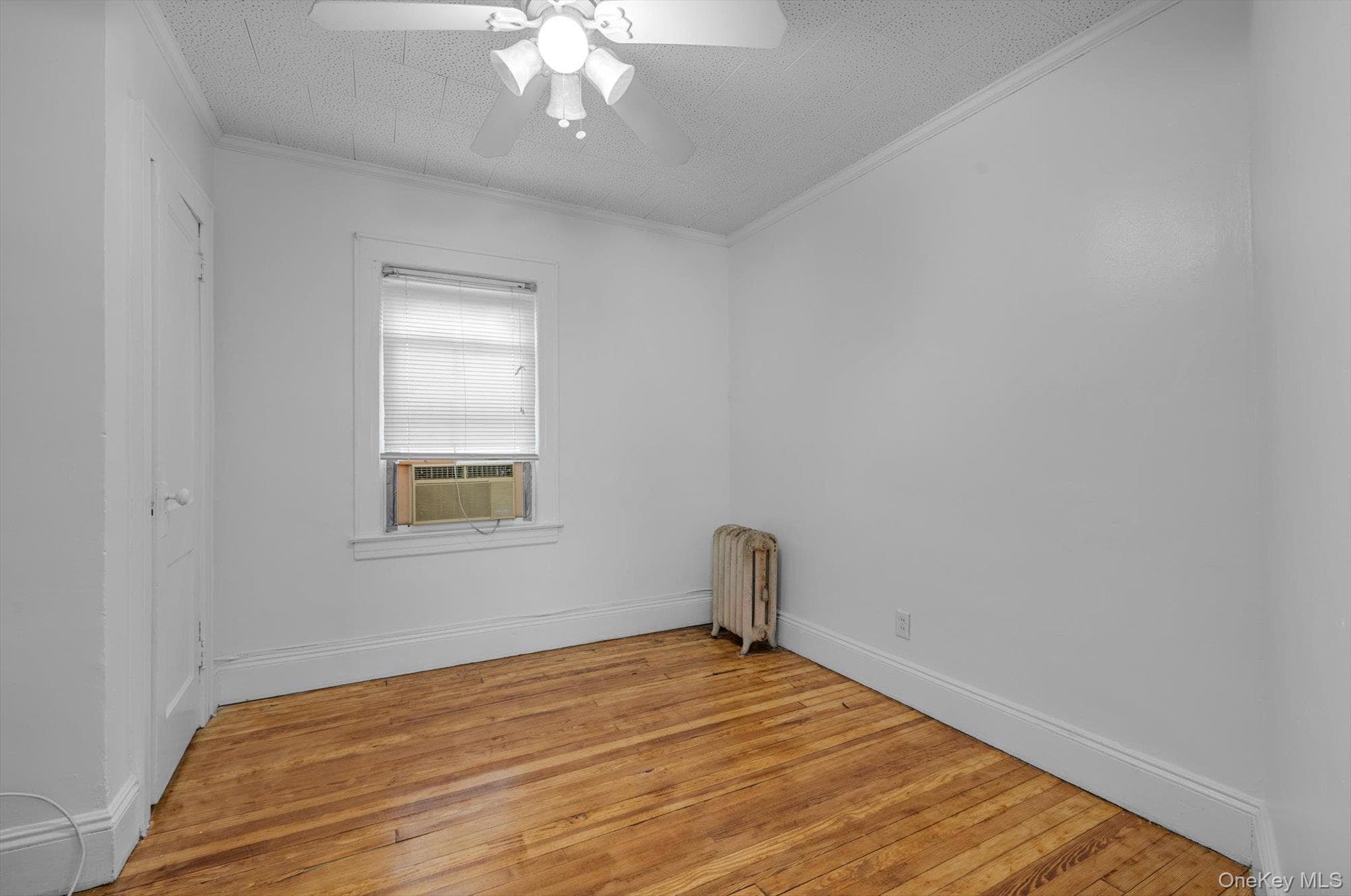 225-13 95th Avenue thumbnail 12