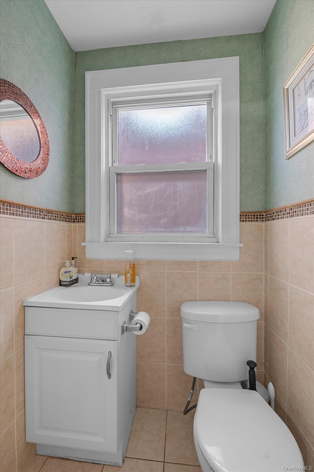 225-13 95th Avenue thumbnail 8