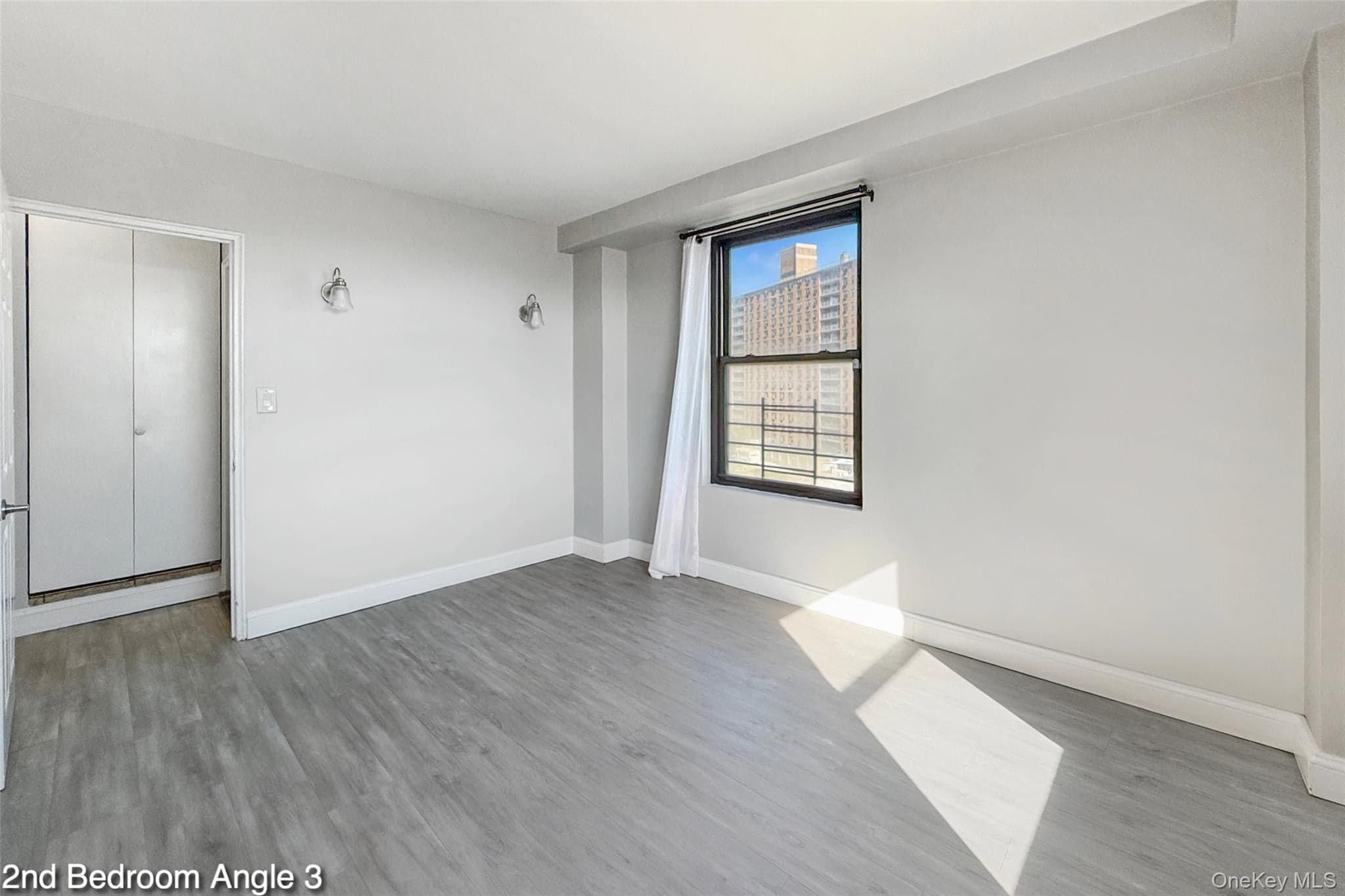 61-25 98th Street Unit: 7J thumbnail 20