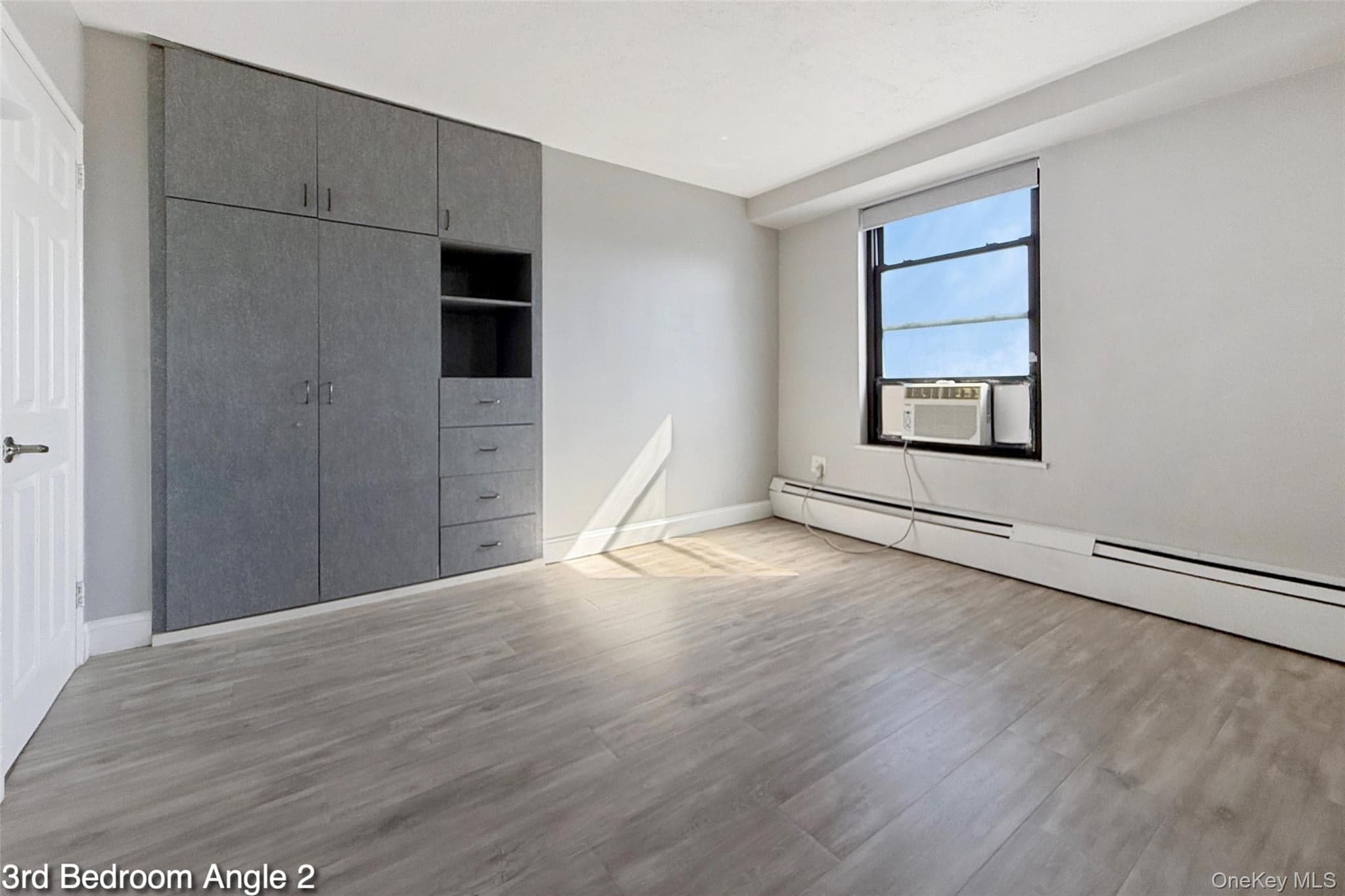 61-25 98th Street Unit: 7J thumbnail 22