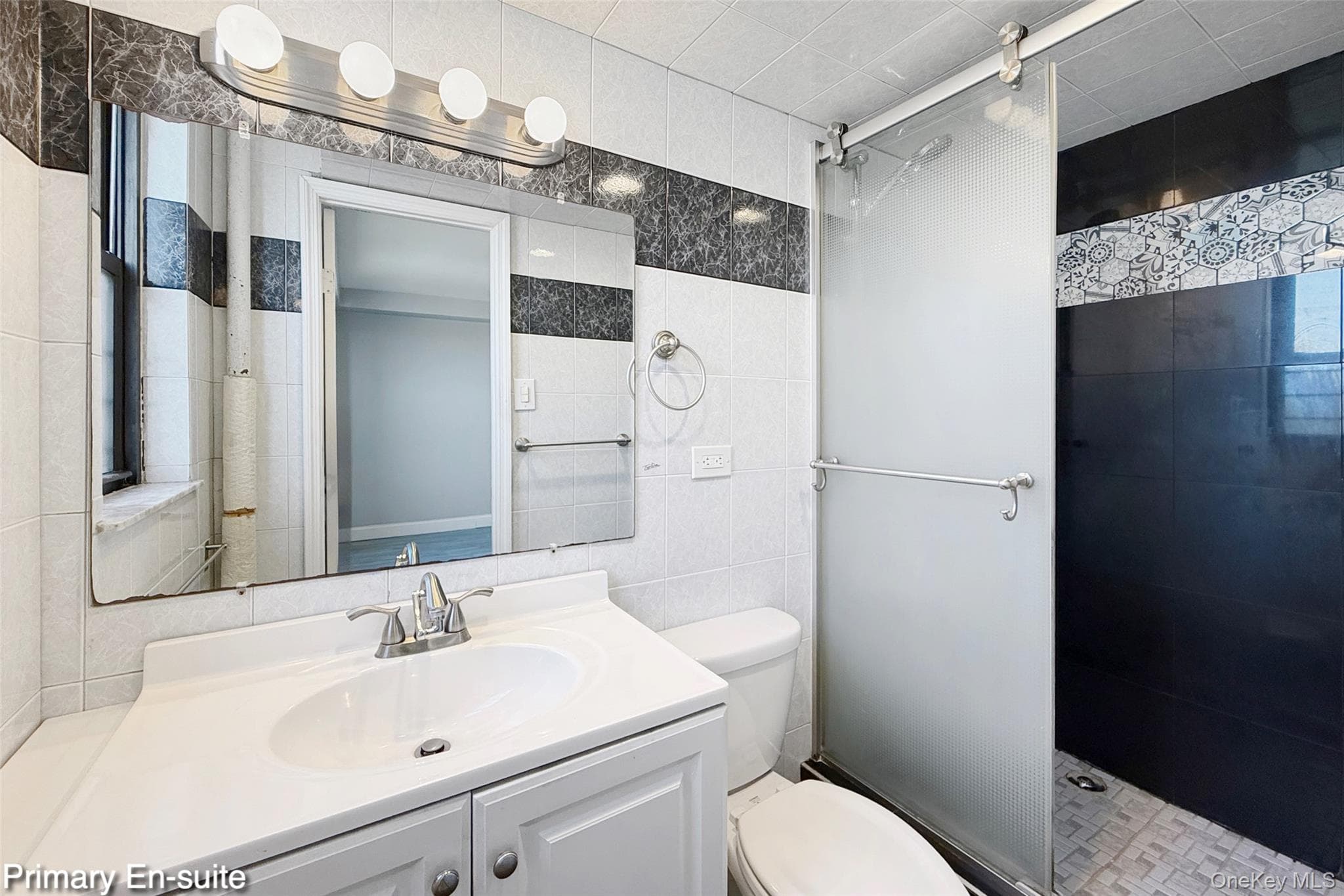 61-25 98th Street Unit: 7J thumbnail 17