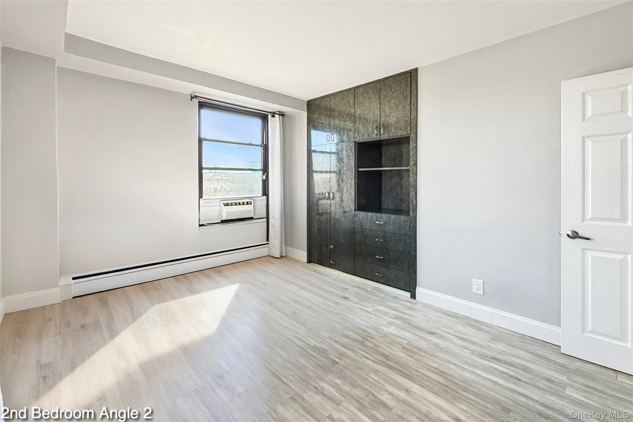 61-25 98th Street Unit: 7J thumbnail 19