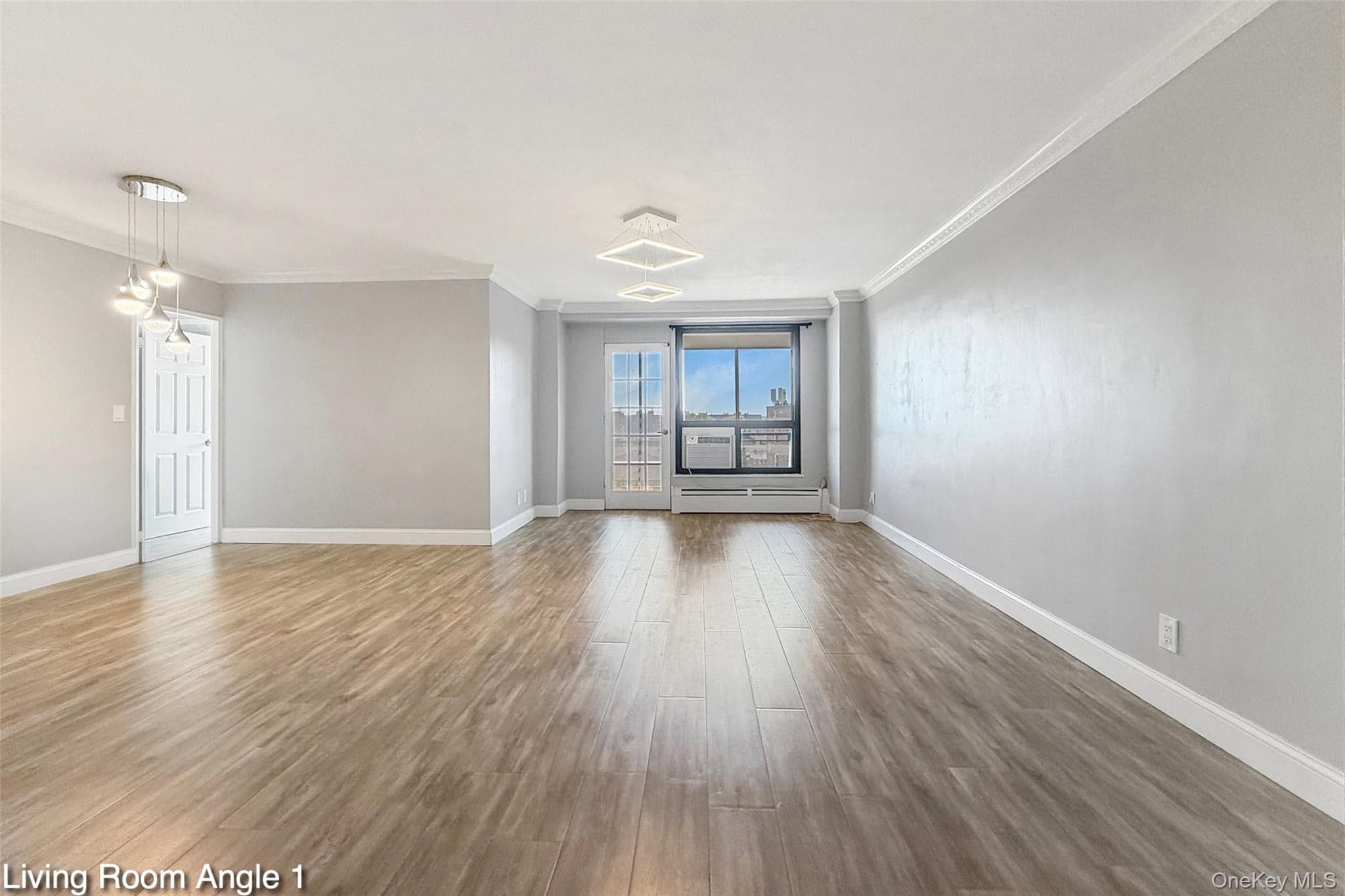 61-25 98th Street Unit: 7J thumbnail 7