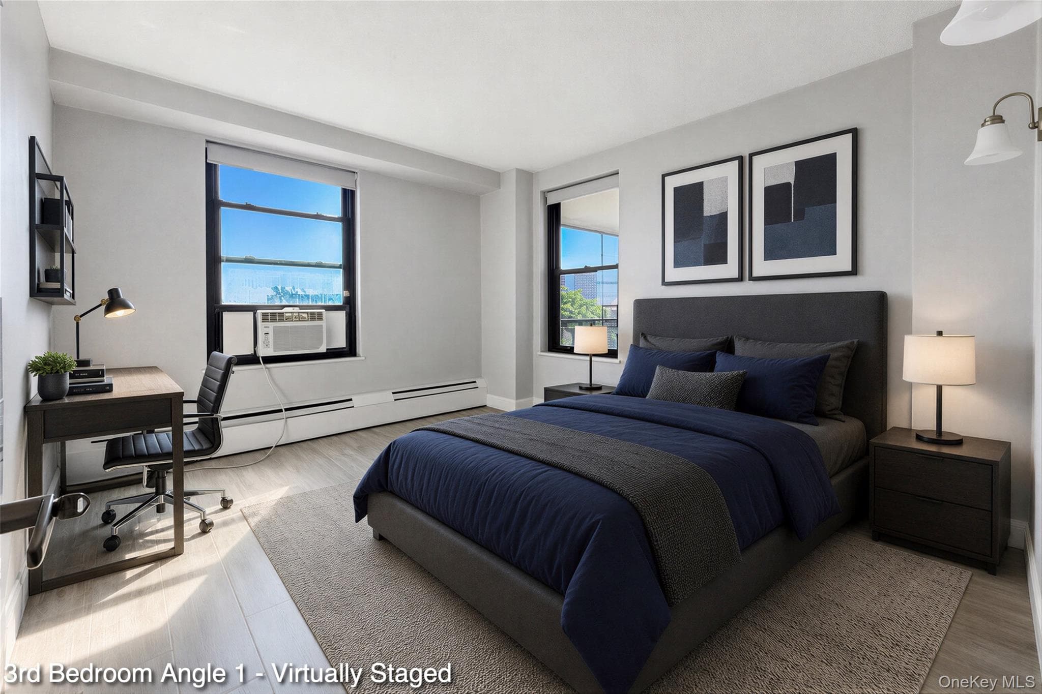 61-25 98th Street Unit: 7J thumbnail 5