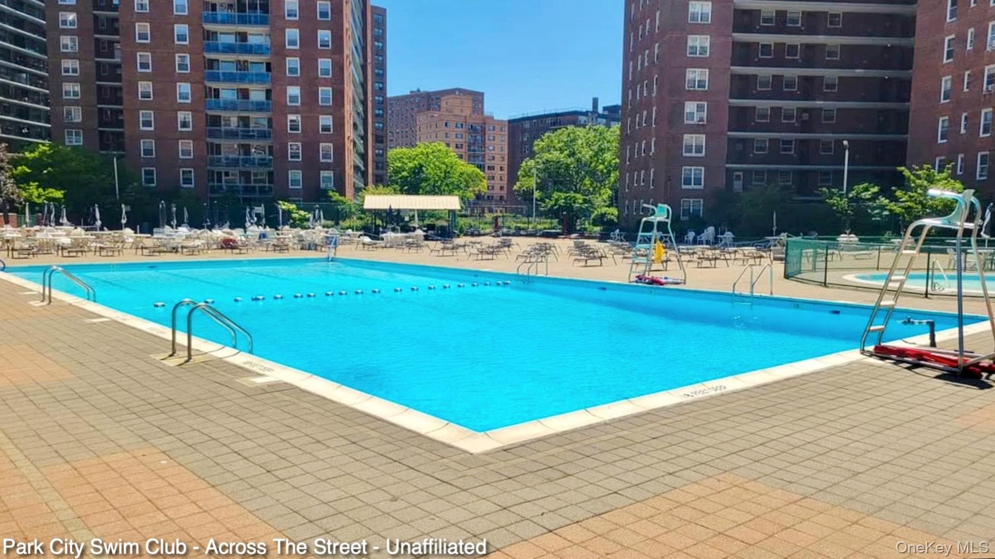 61-25 98th Street Unit: 7J thumbnail 31