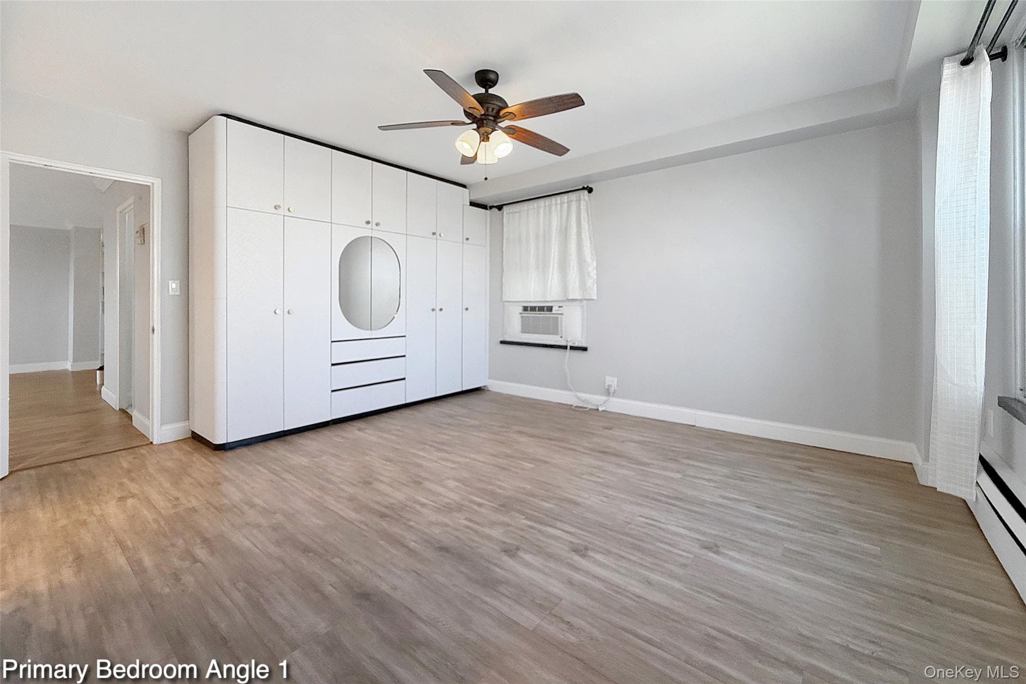 61-25 98th Street Unit: 7J thumbnail 14