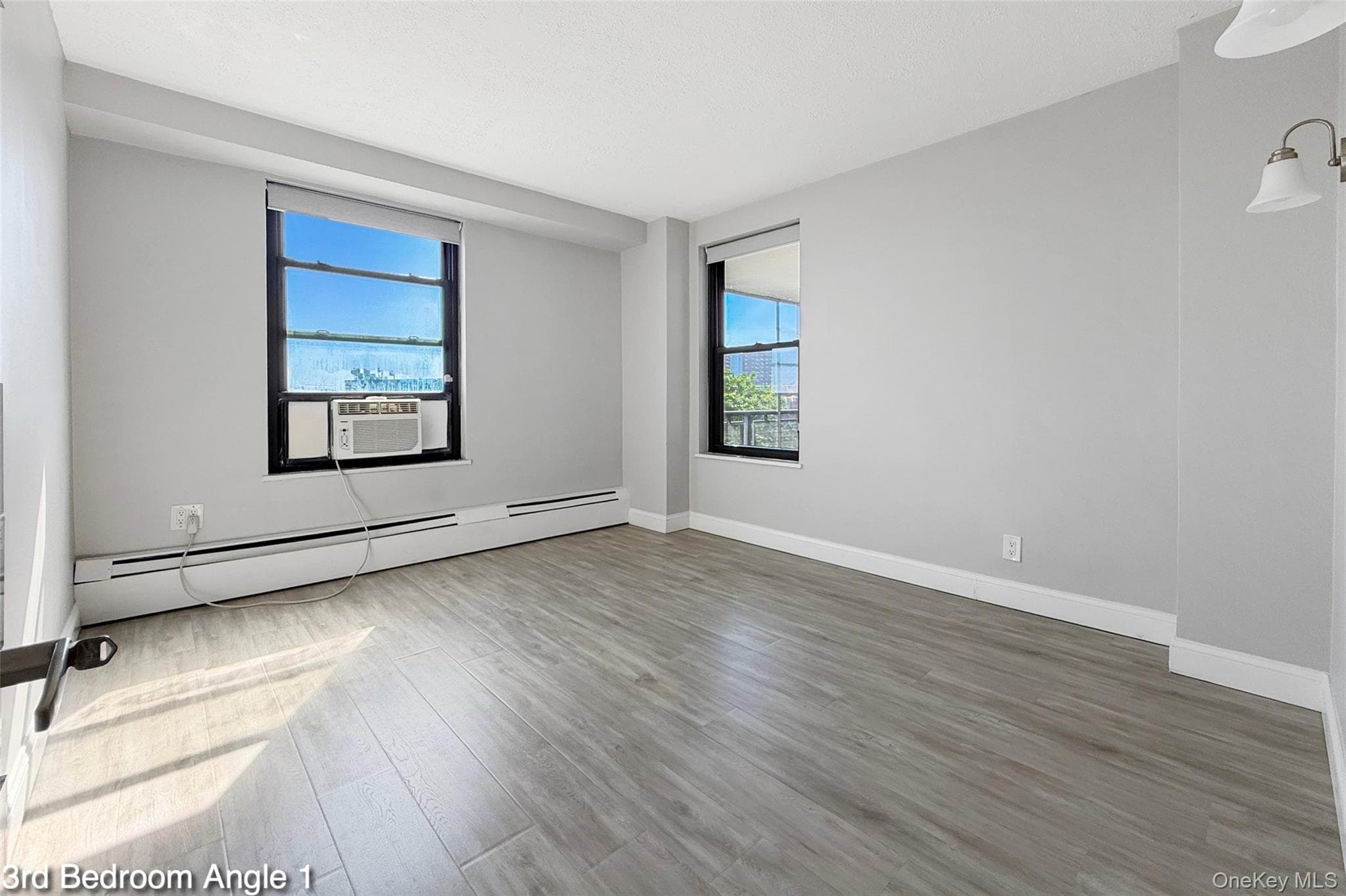 61-25 98th Street Unit: 7J thumbnail 21