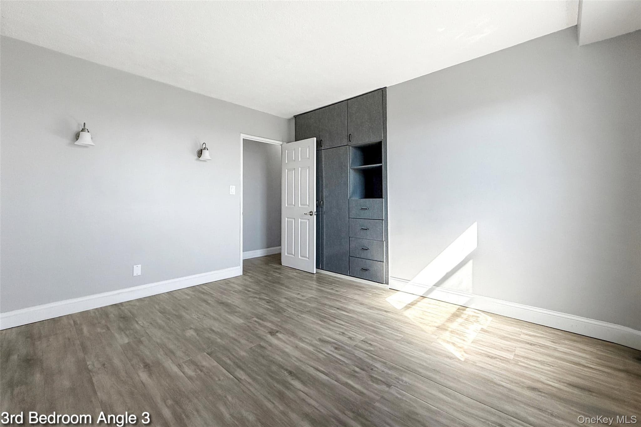61-25 98th Street Unit: 7J thumbnail 23