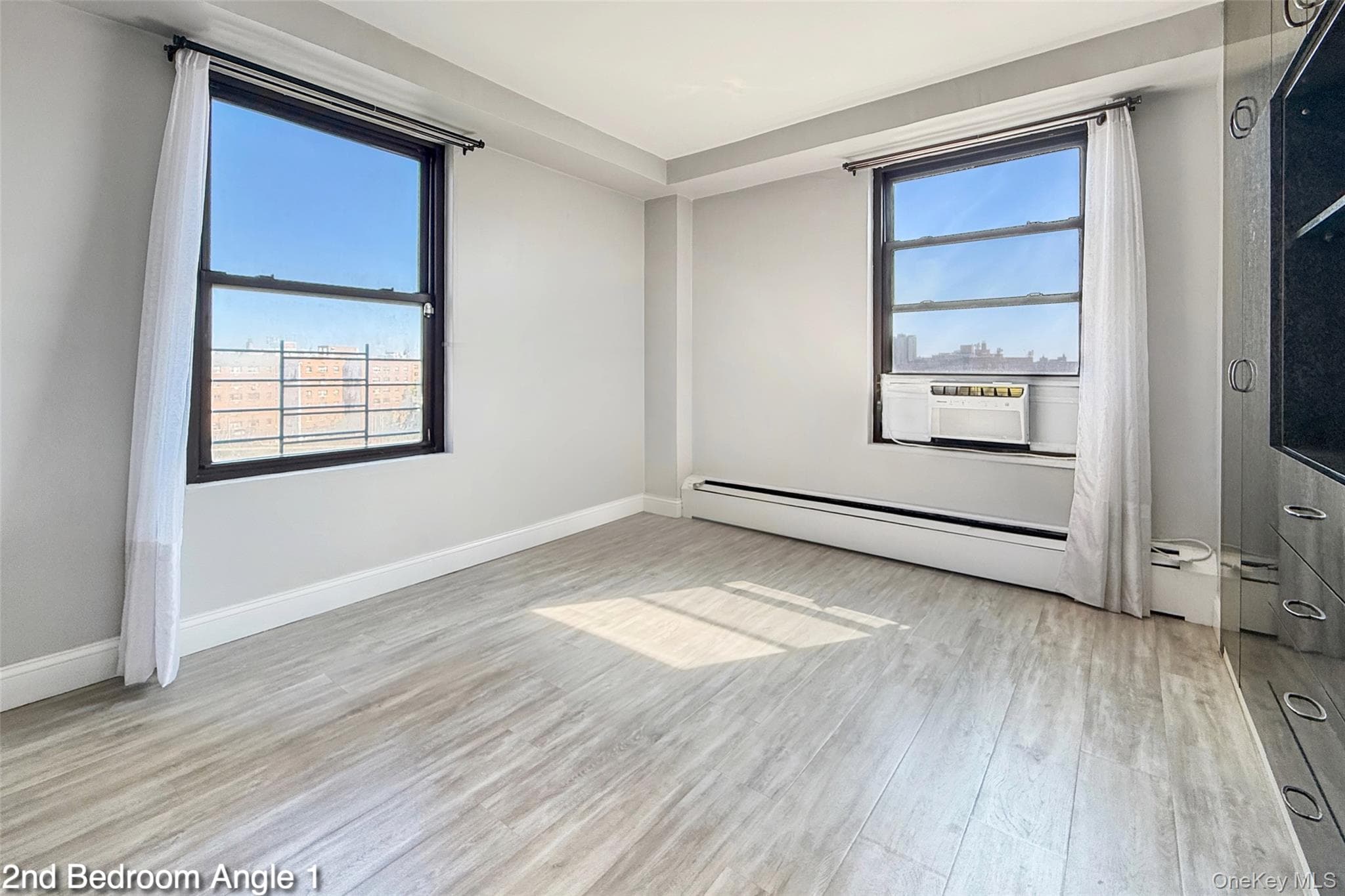 61-25 98th Street Unit: 7J thumbnail 18