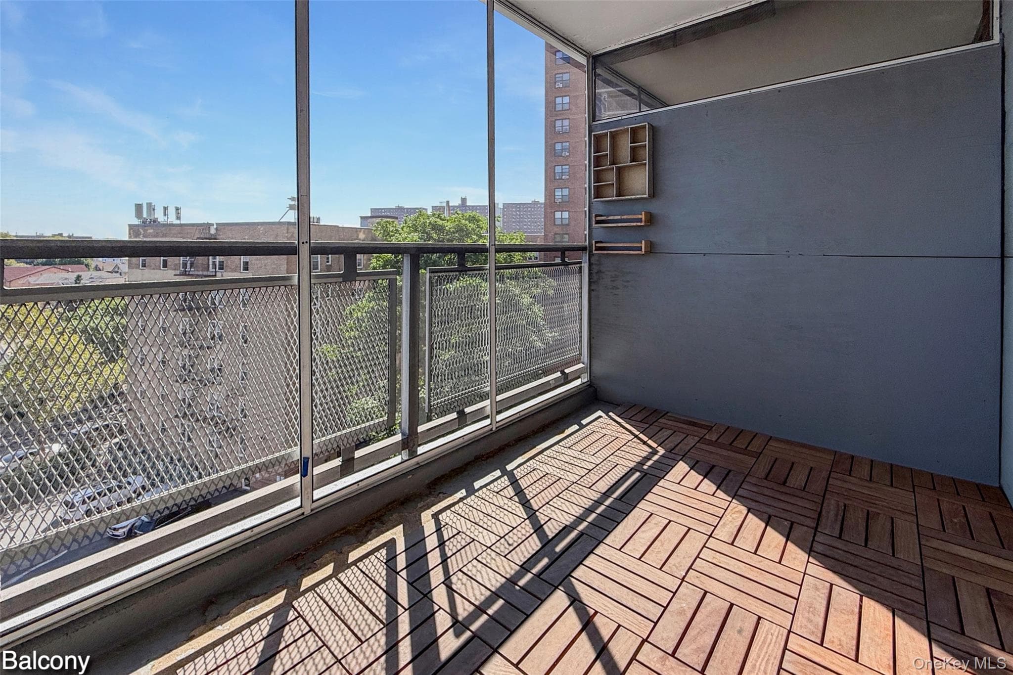 61-25 98th Street Unit: 7J thumbnail 11