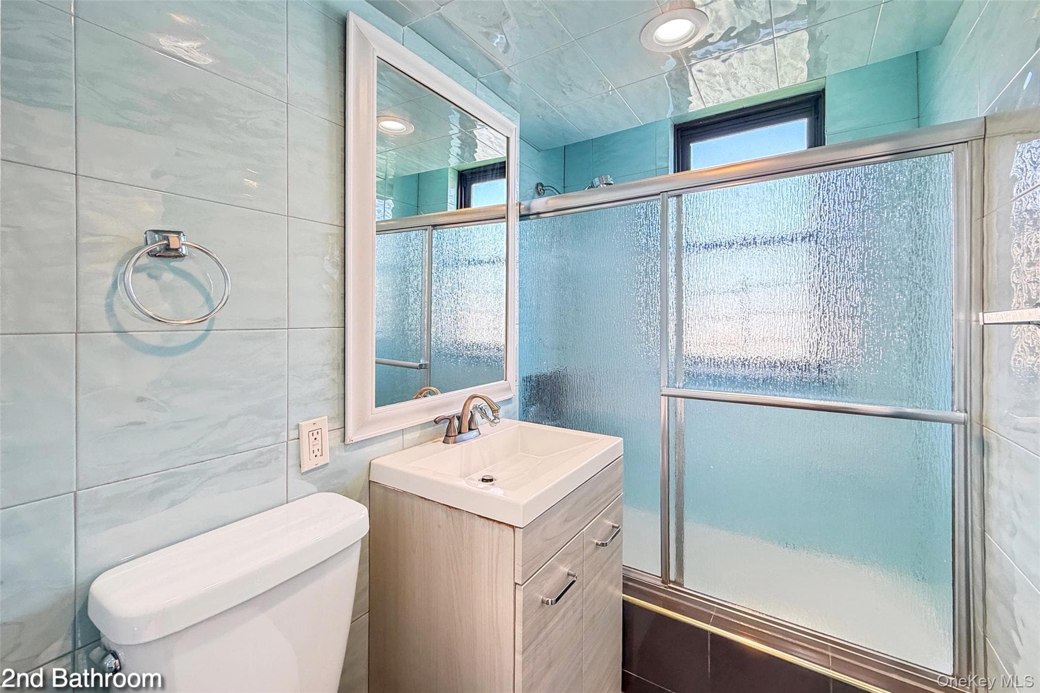 61-25 98th Street Unit: 7J thumbnail 24