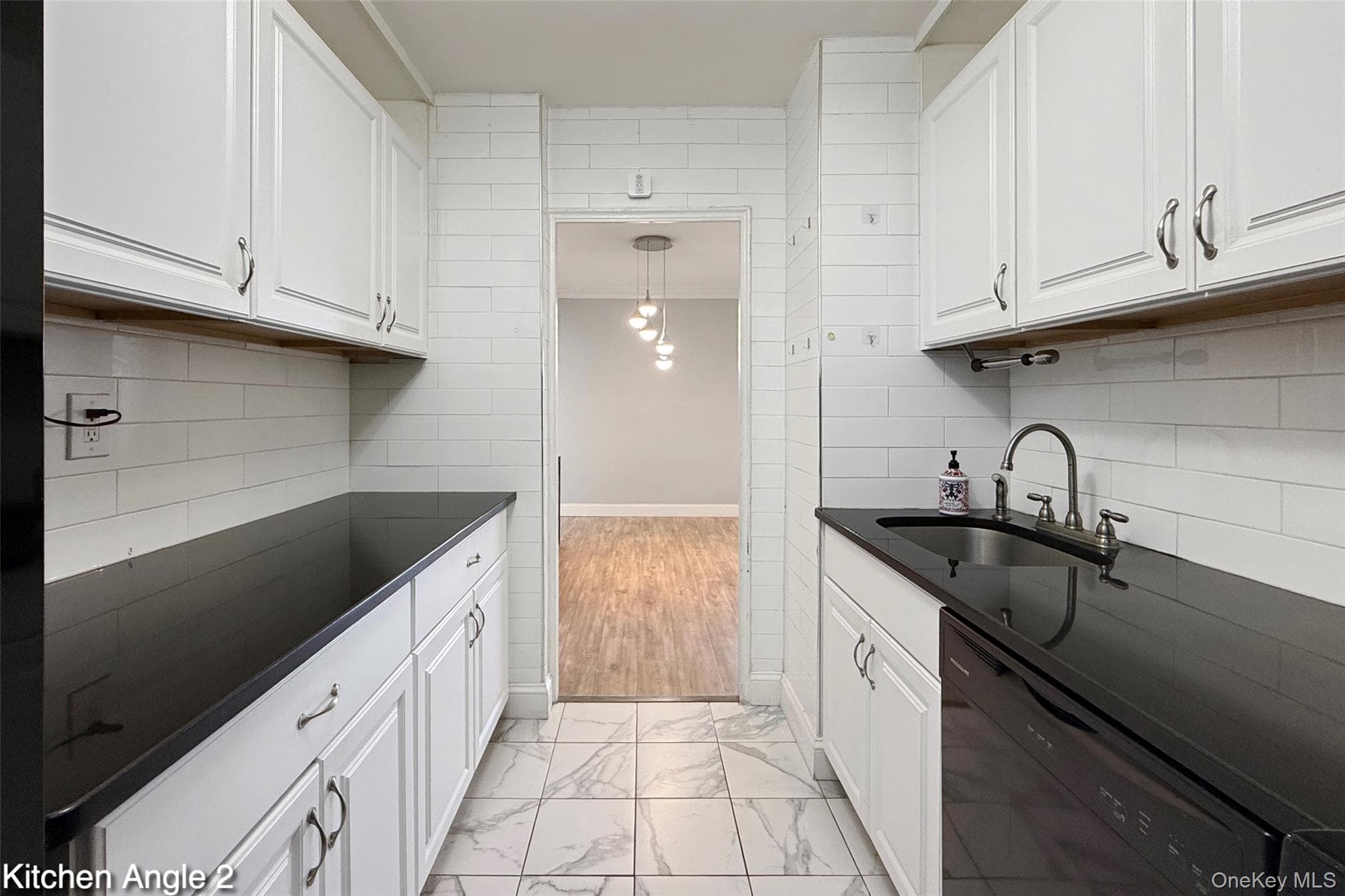 61-25 98th Street Unit: 7J thumbnail 13