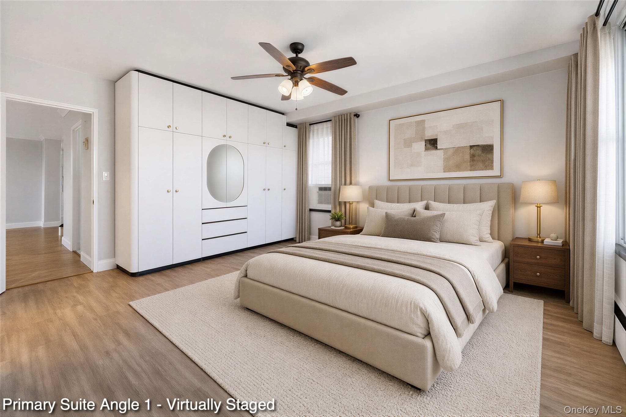 61-25 98th Street Unit: 7J thumbnail 3