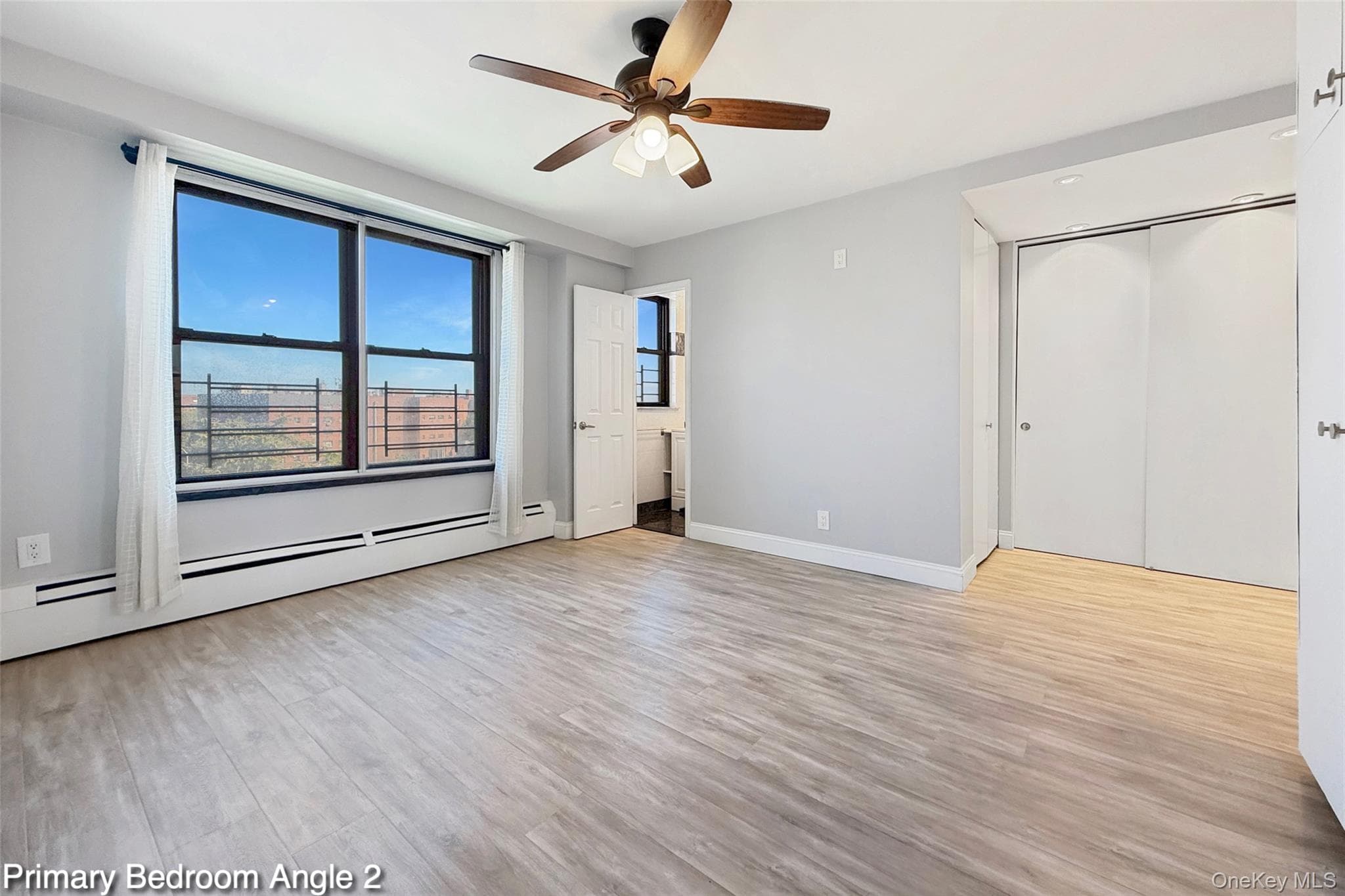 61-25 98th Street Unit: 7J thumbnail 15