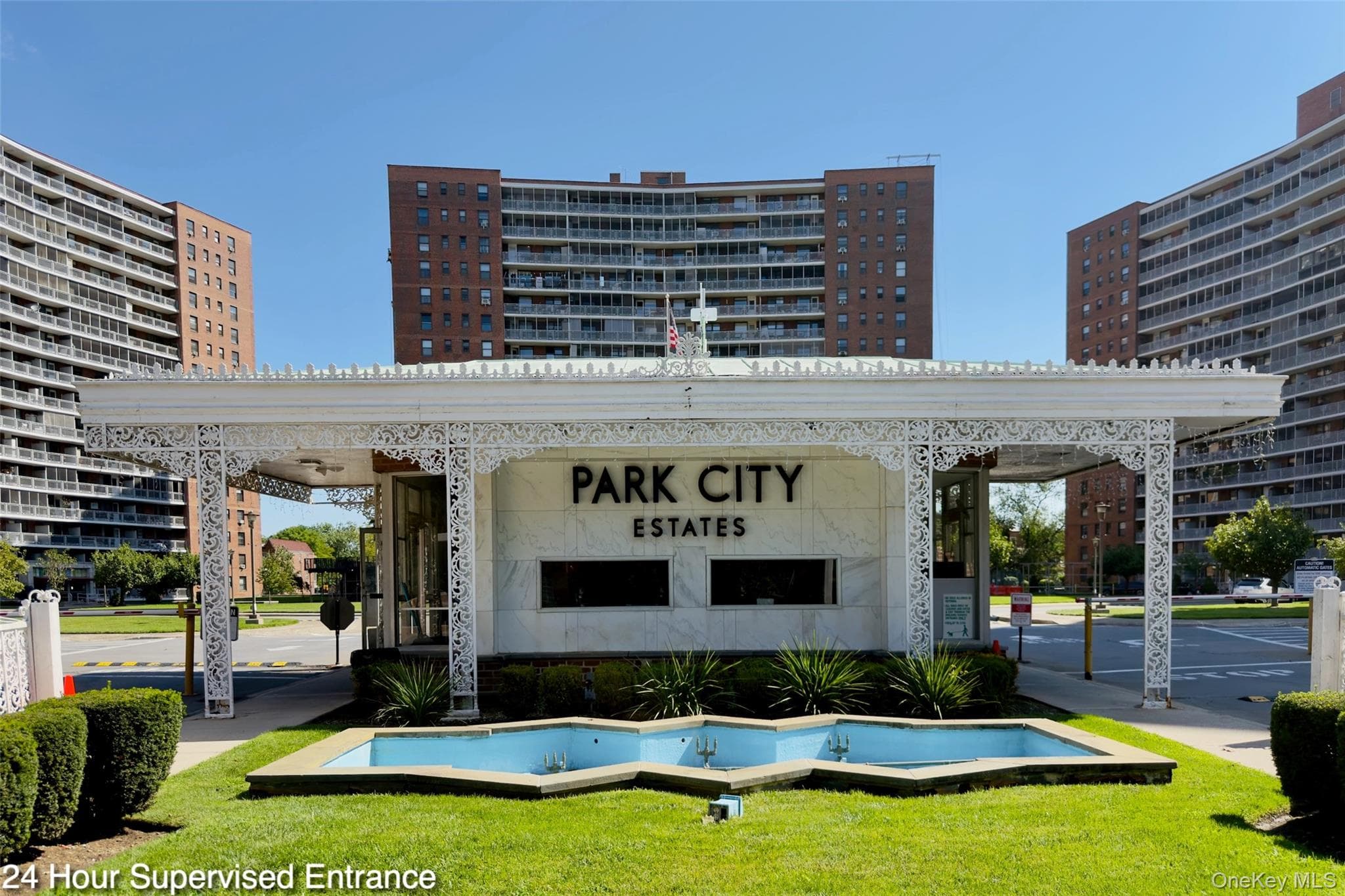 61-25 98th Street Unit: 7J thumbnail 30