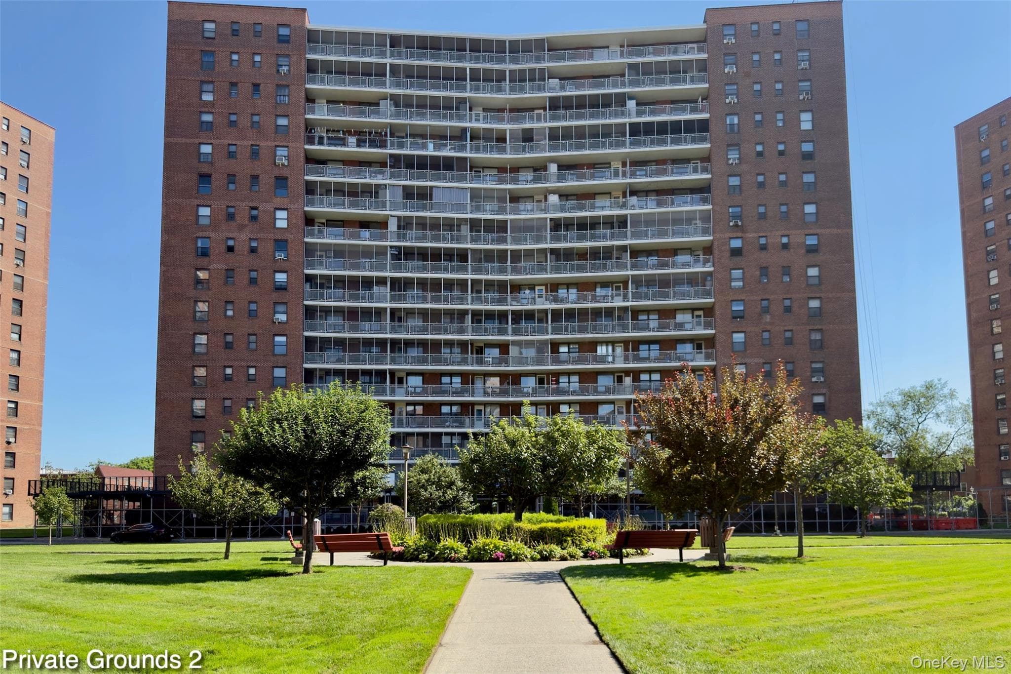 61-25 98th Street Unit: 7J thumbnail 28