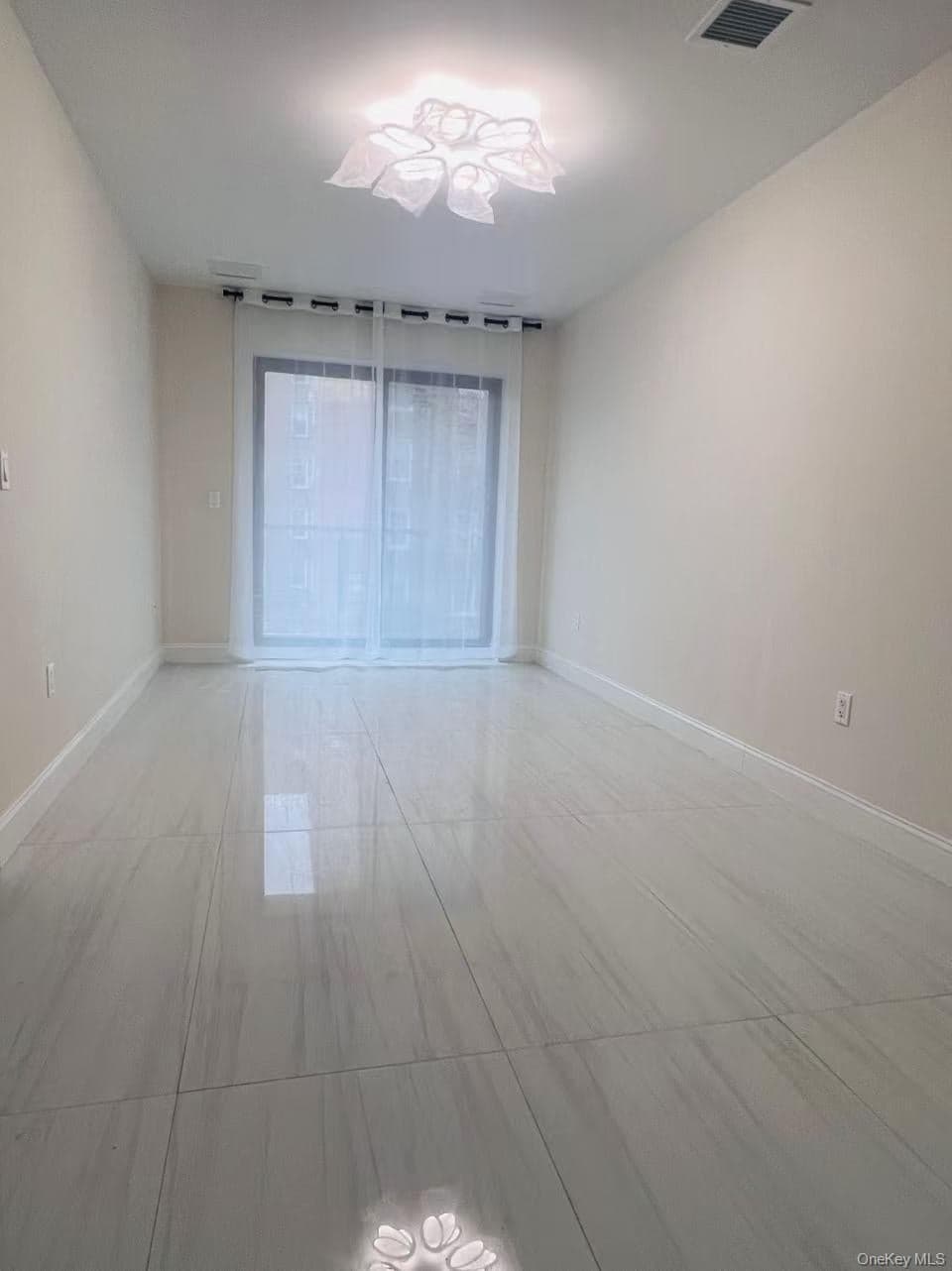 134-28 Blossom Avenue Unit: 3B thumbnail 11