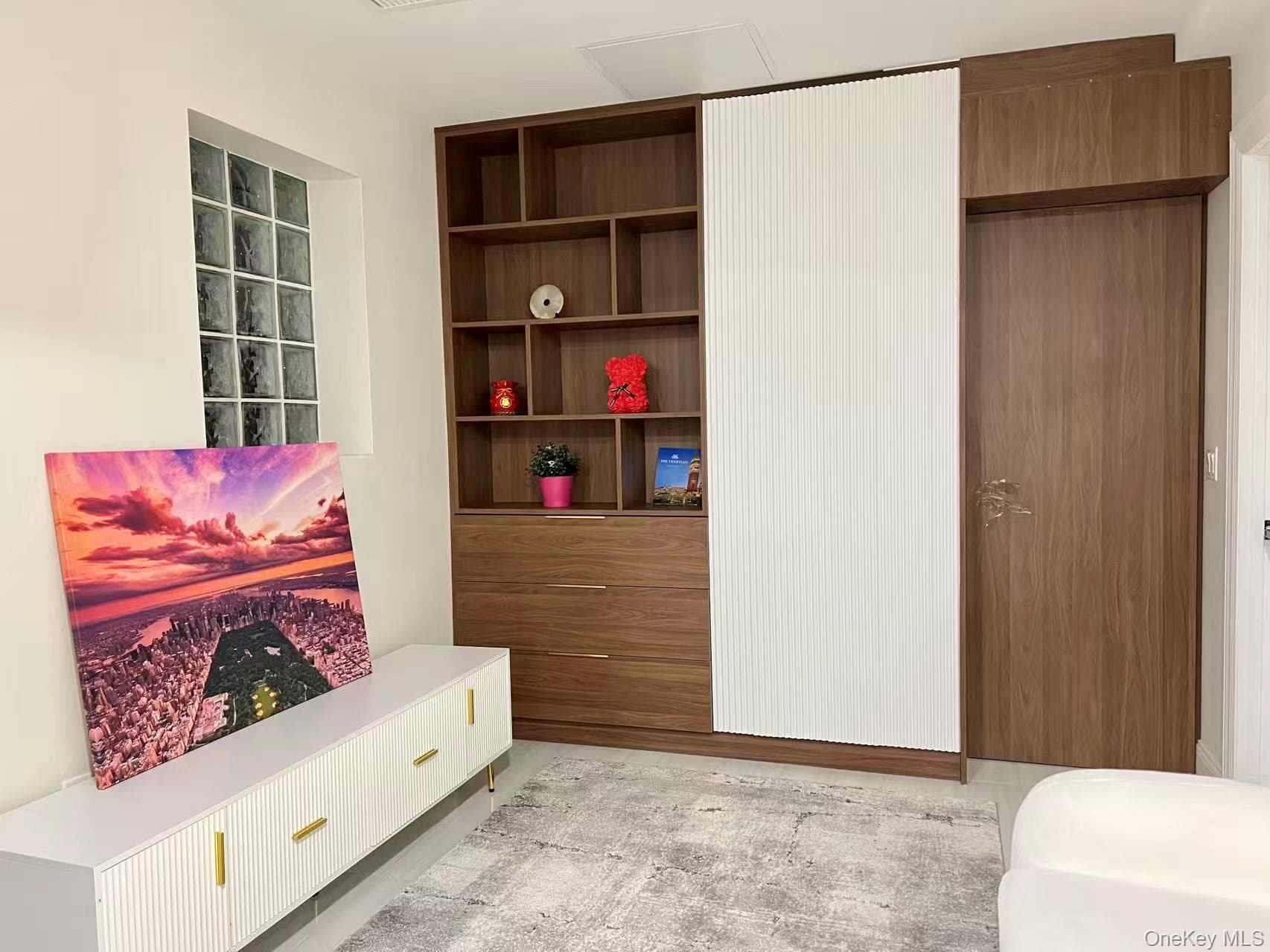 134-28 Blossom Avenue Unit: 3B thumbnail 9