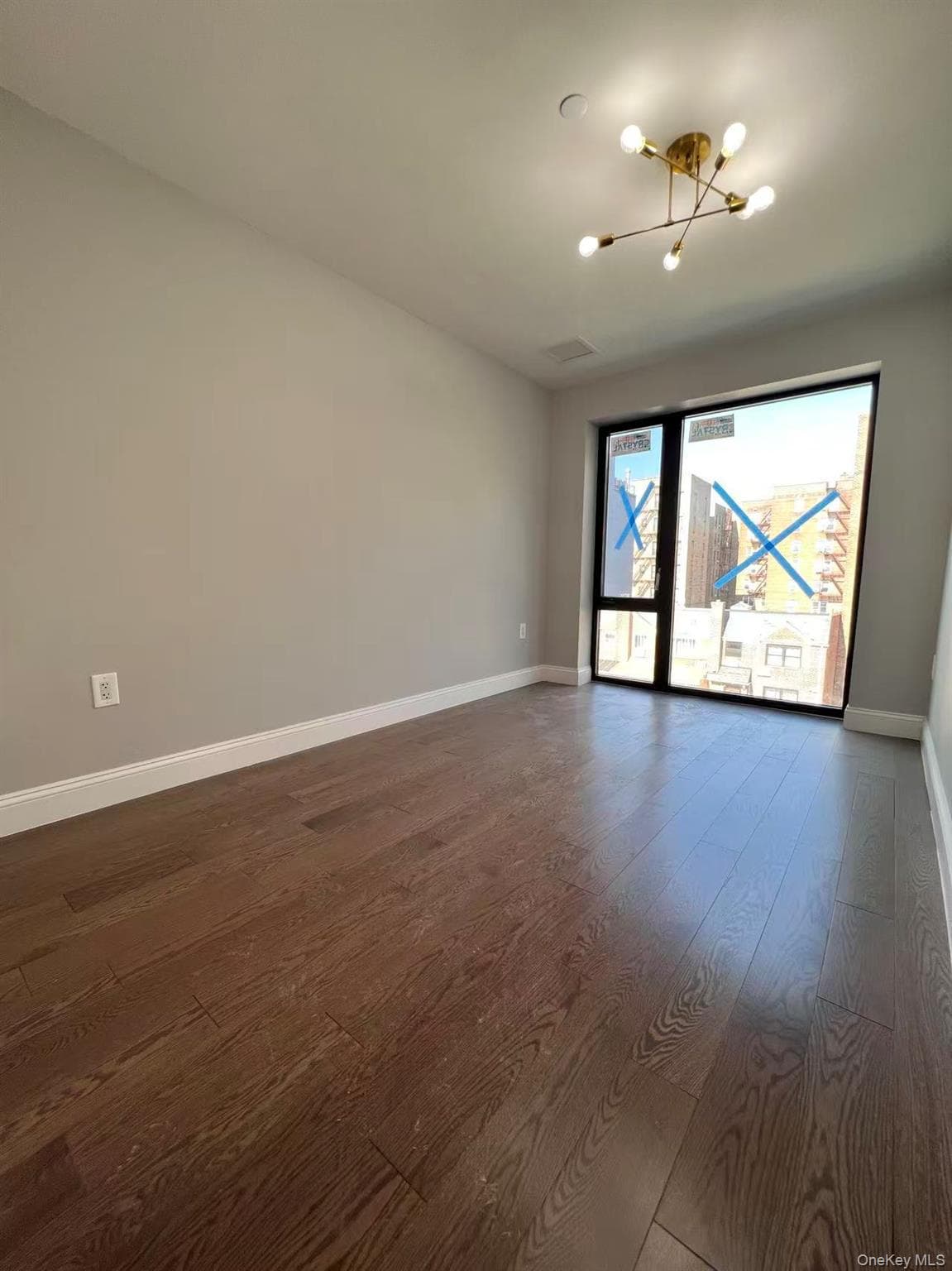 134-28 Blossom Avenue Unit: 3B thumbnail 3