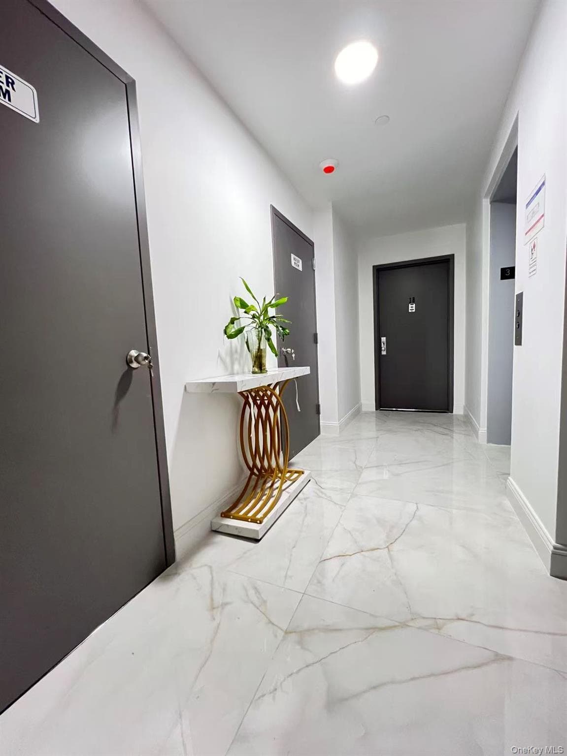 134-28 Blossom Avenue Unit: 3B thumbnail 7