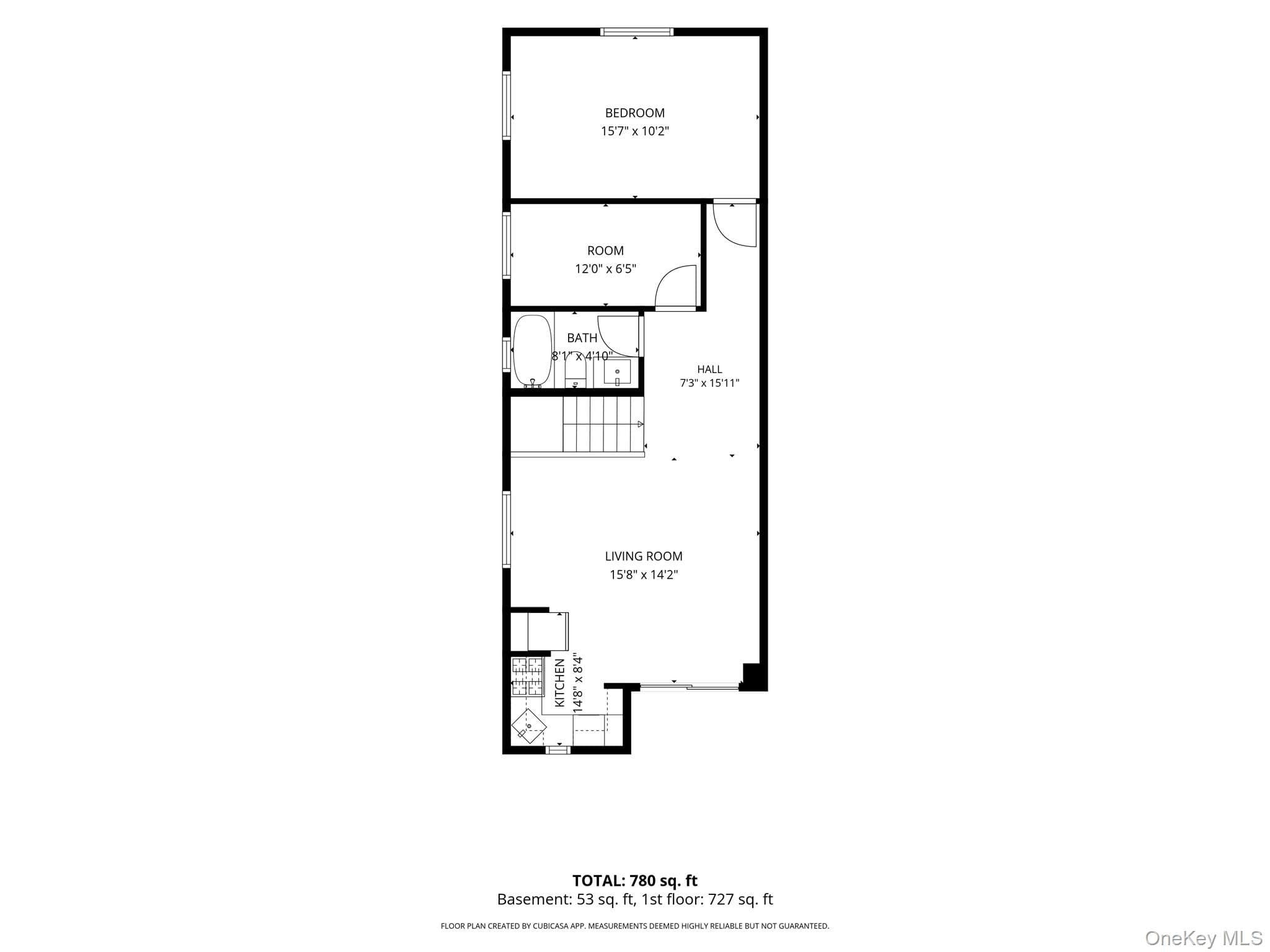 3808 150th Street thumbnail 44