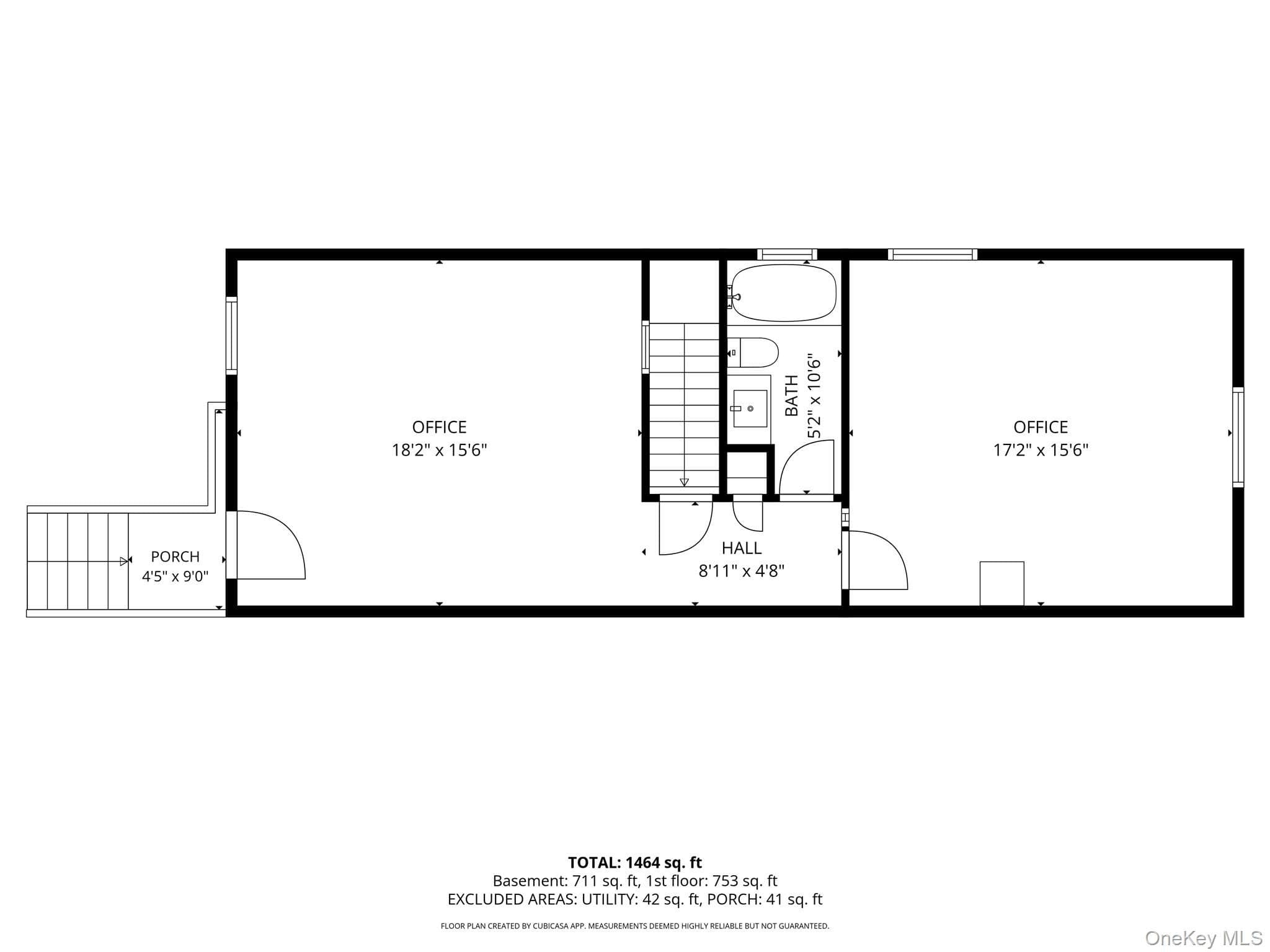 3808 150th Street thumbnail 43