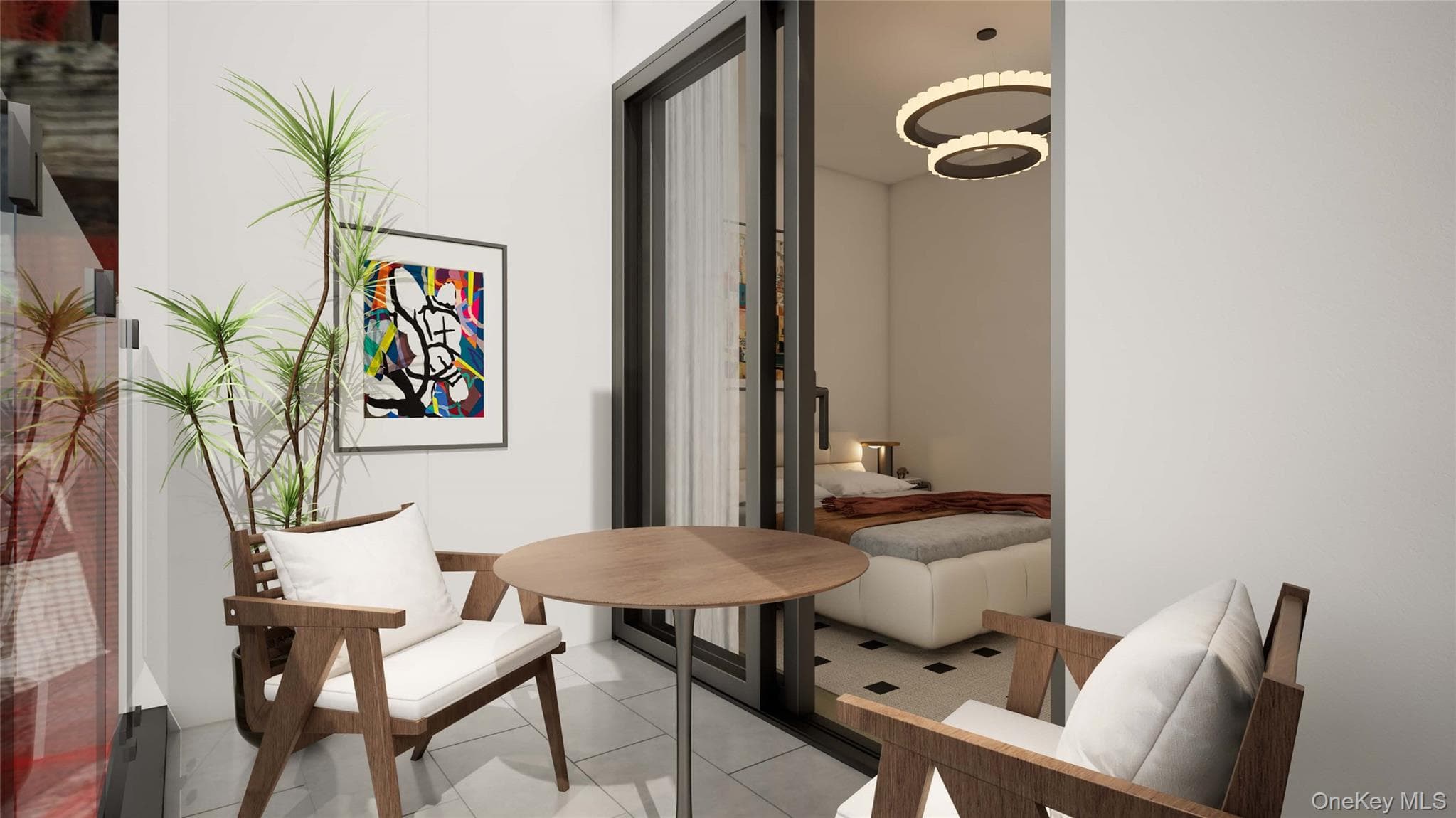 35-30 146th Street Unit: 501 thumbnail 10