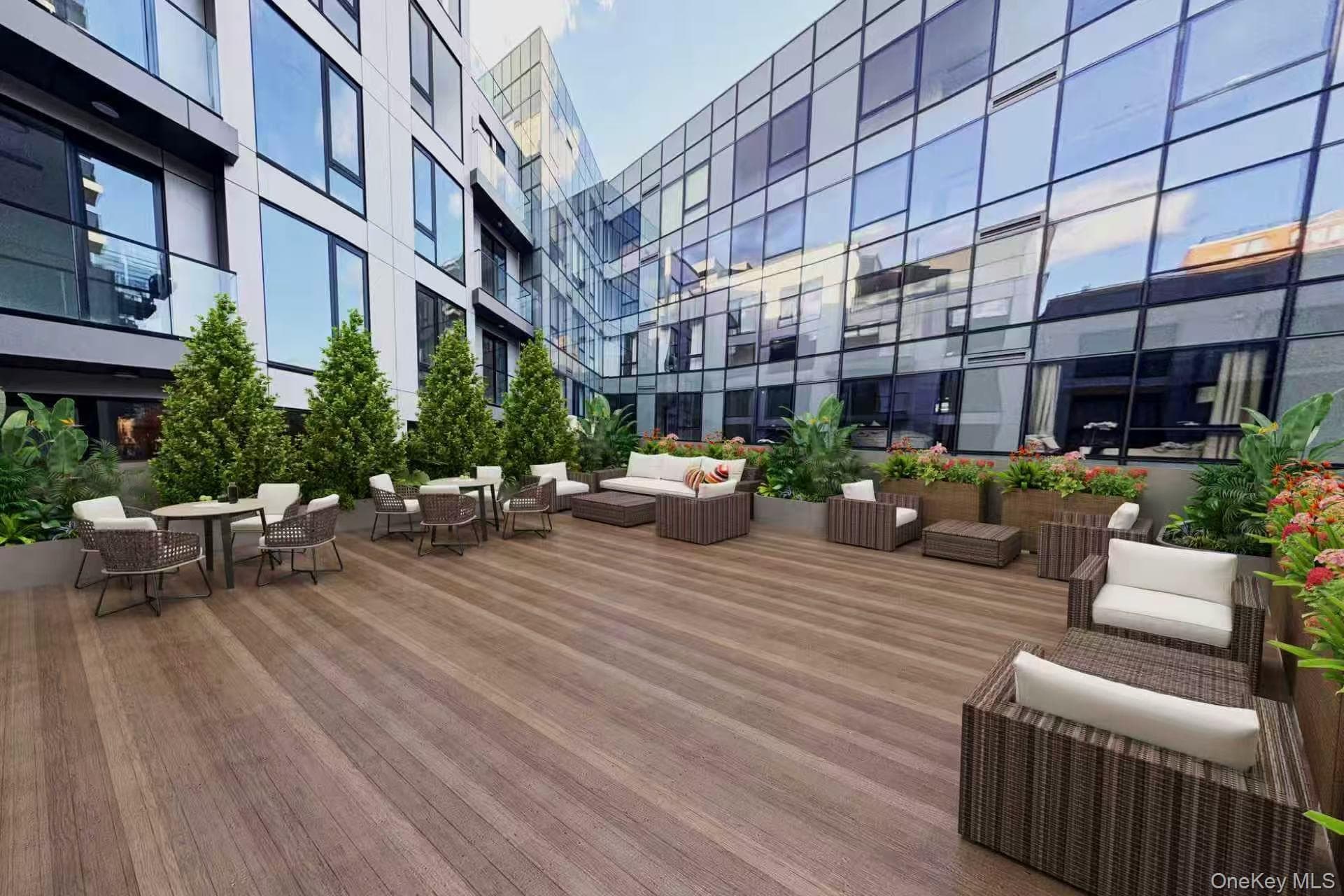 35-30 146th Street Unit: 501 thumbnail 16