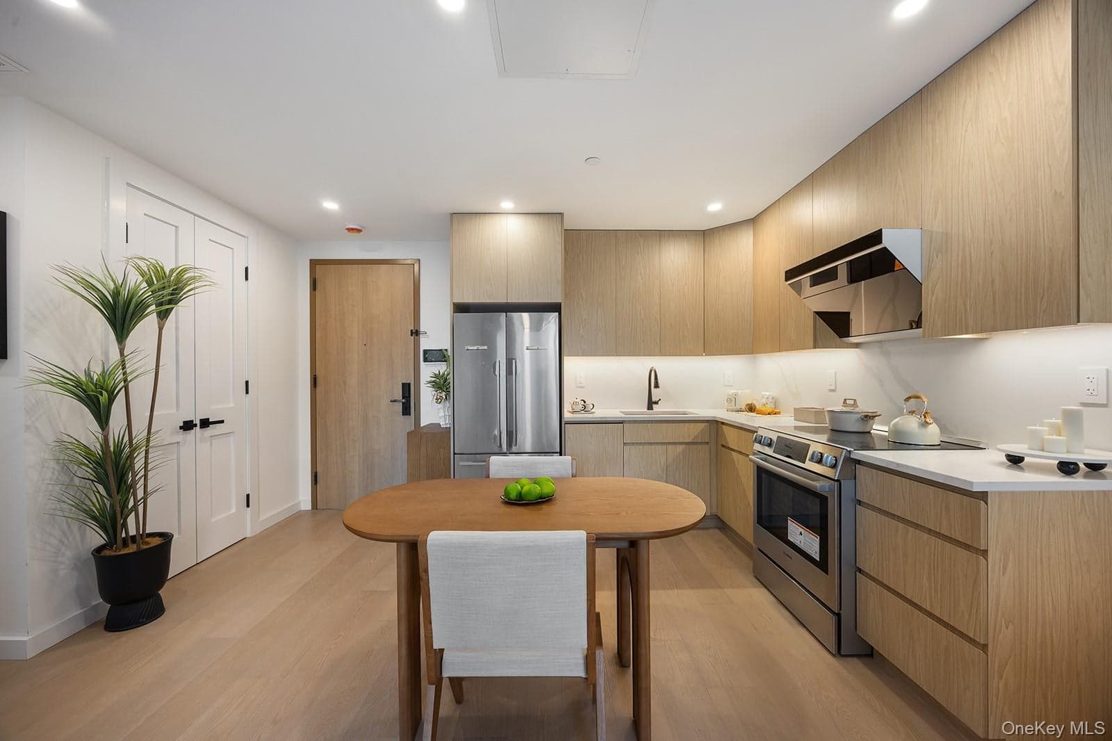 35-30 146th Street Unit: 501 thumbnail 6