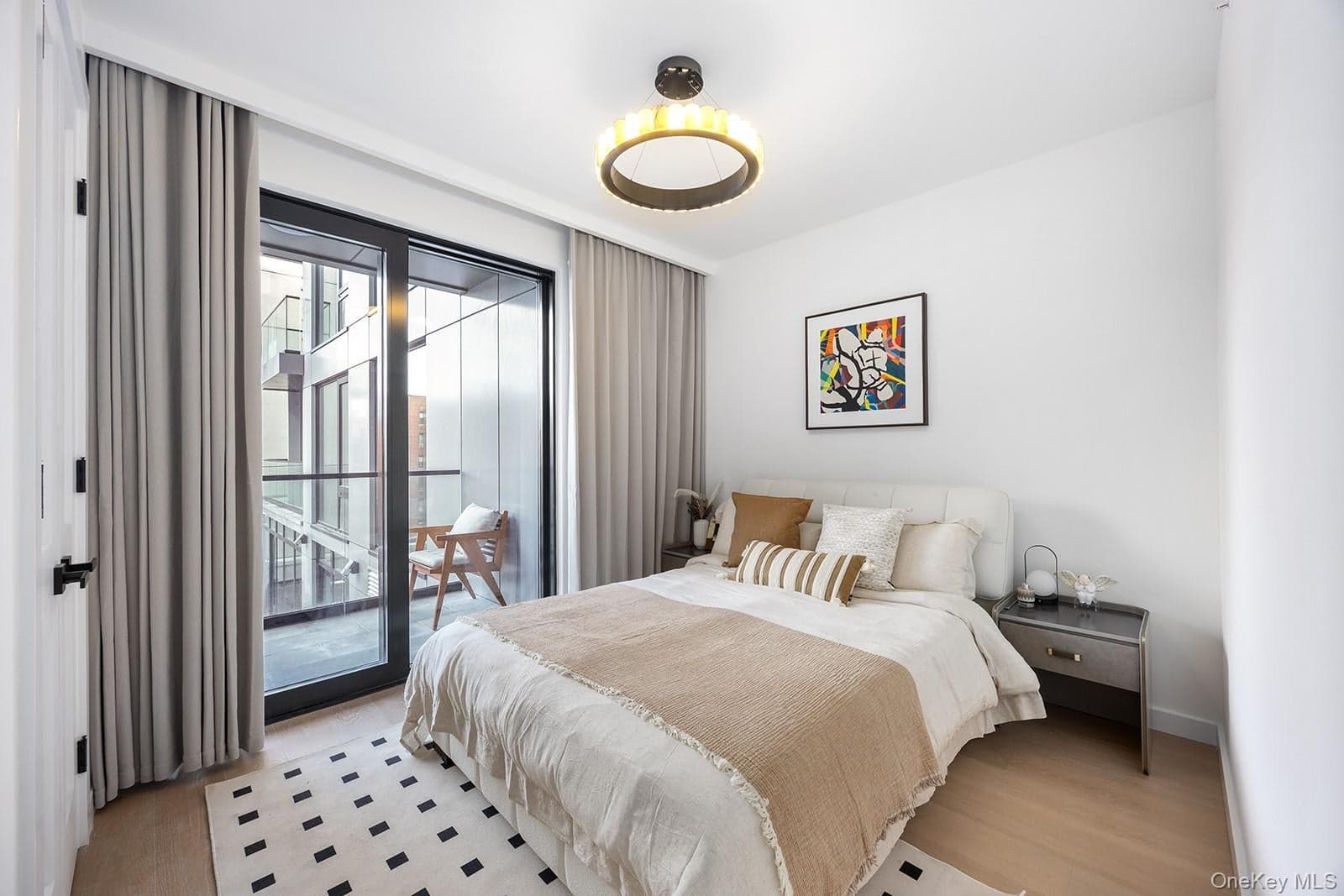 35-30 146th Street Unit: 501 thumbnail 8