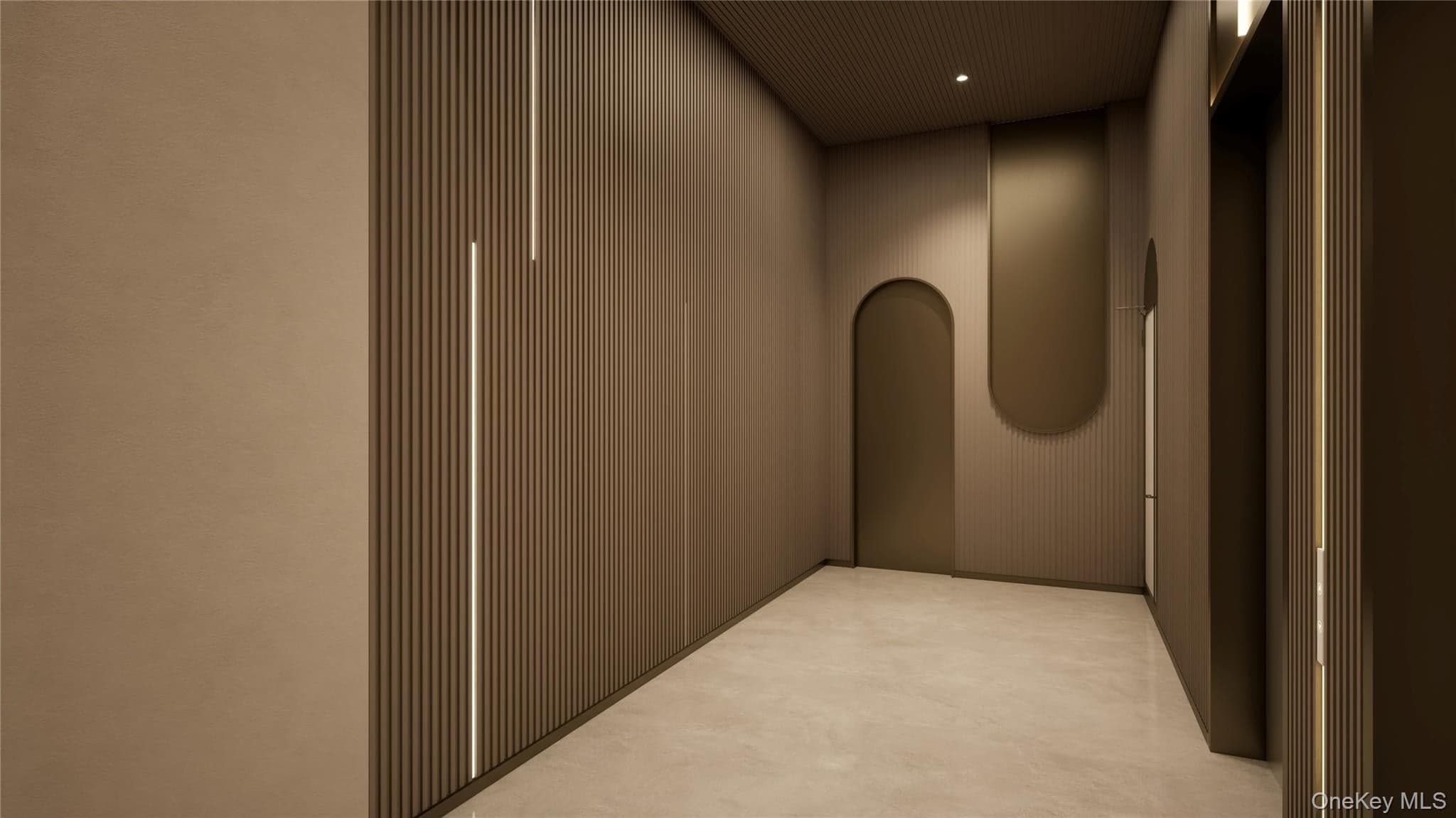 35-30 146th Street Unit: 501 thumbnail 11