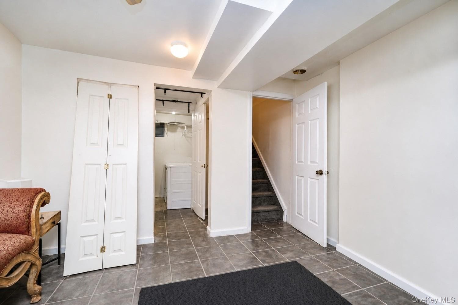 360 Barlow Avenue Unit: 6A thumbnail 19