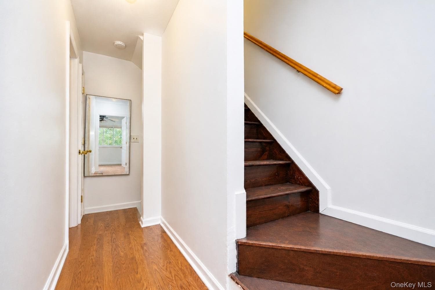 360 Barlow Avenue Unit: 6A thumbnail 11