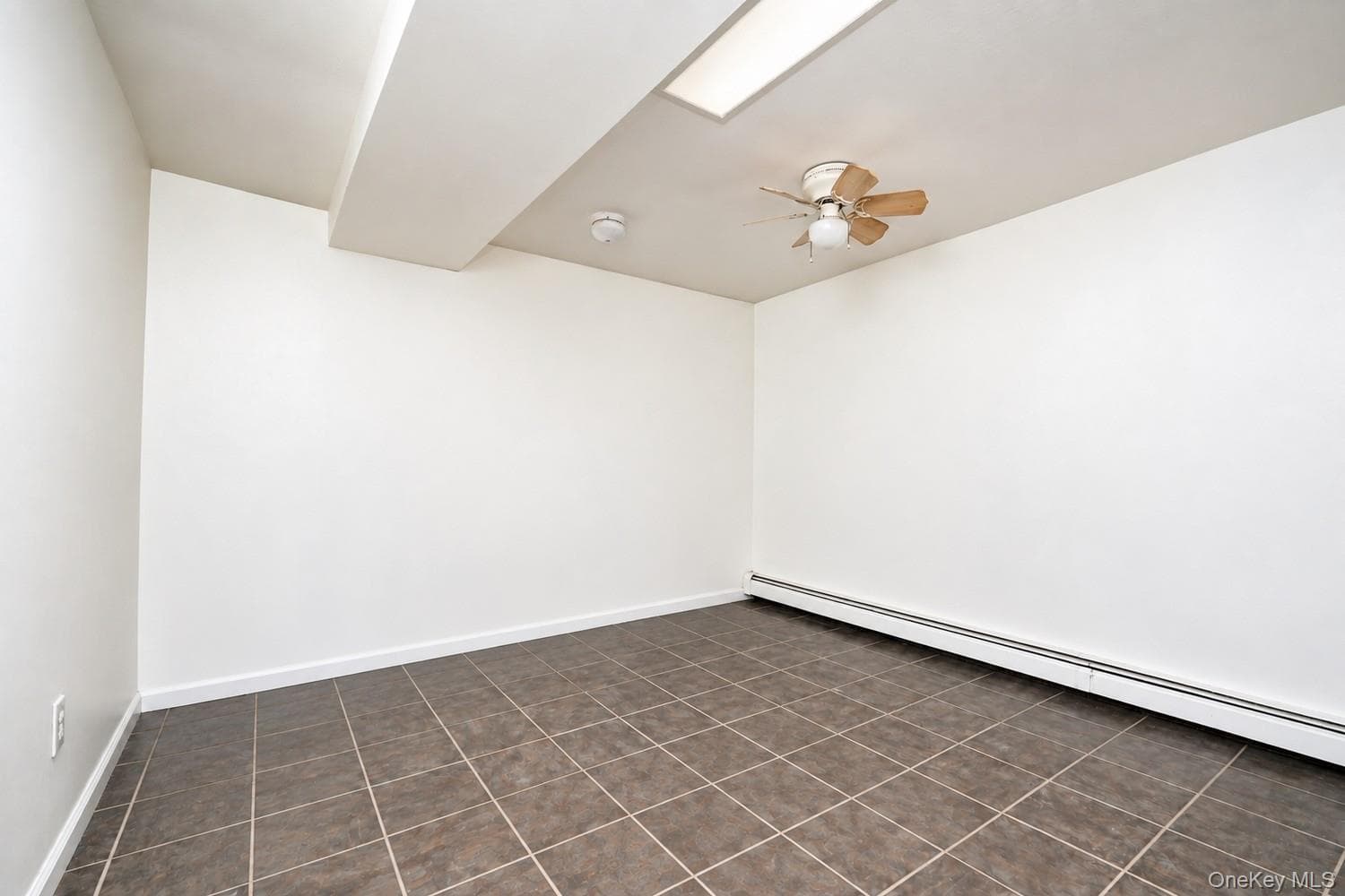 360 Barlow Avenue Unit: 6A thumbnail 5
