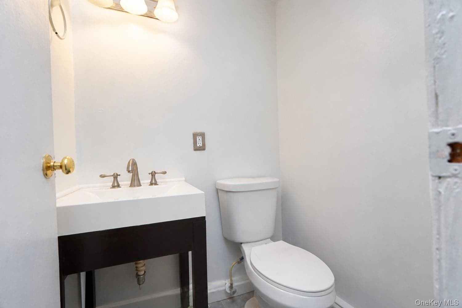 360 Barlow Avenue Unit: 6A thumbnail 21
