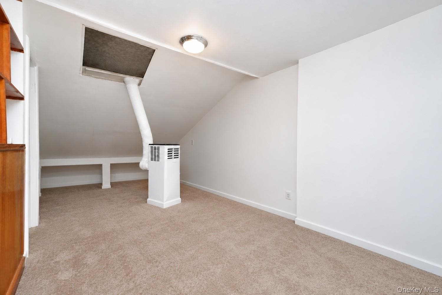 360 Barlow Avenue Unit: 6A thumbnail 17