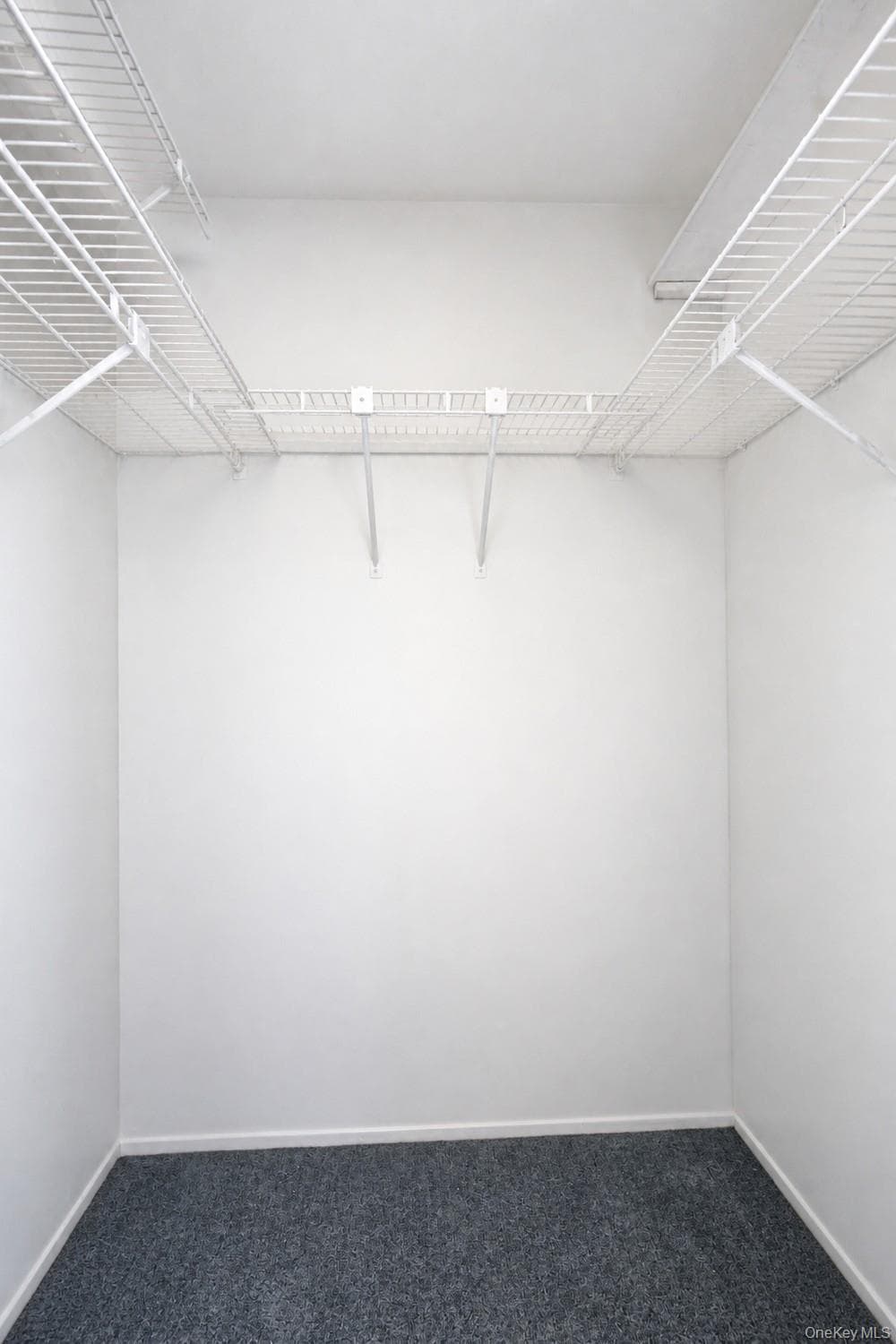 360 Barlow Avenue Unit: 6A thumbnail 16