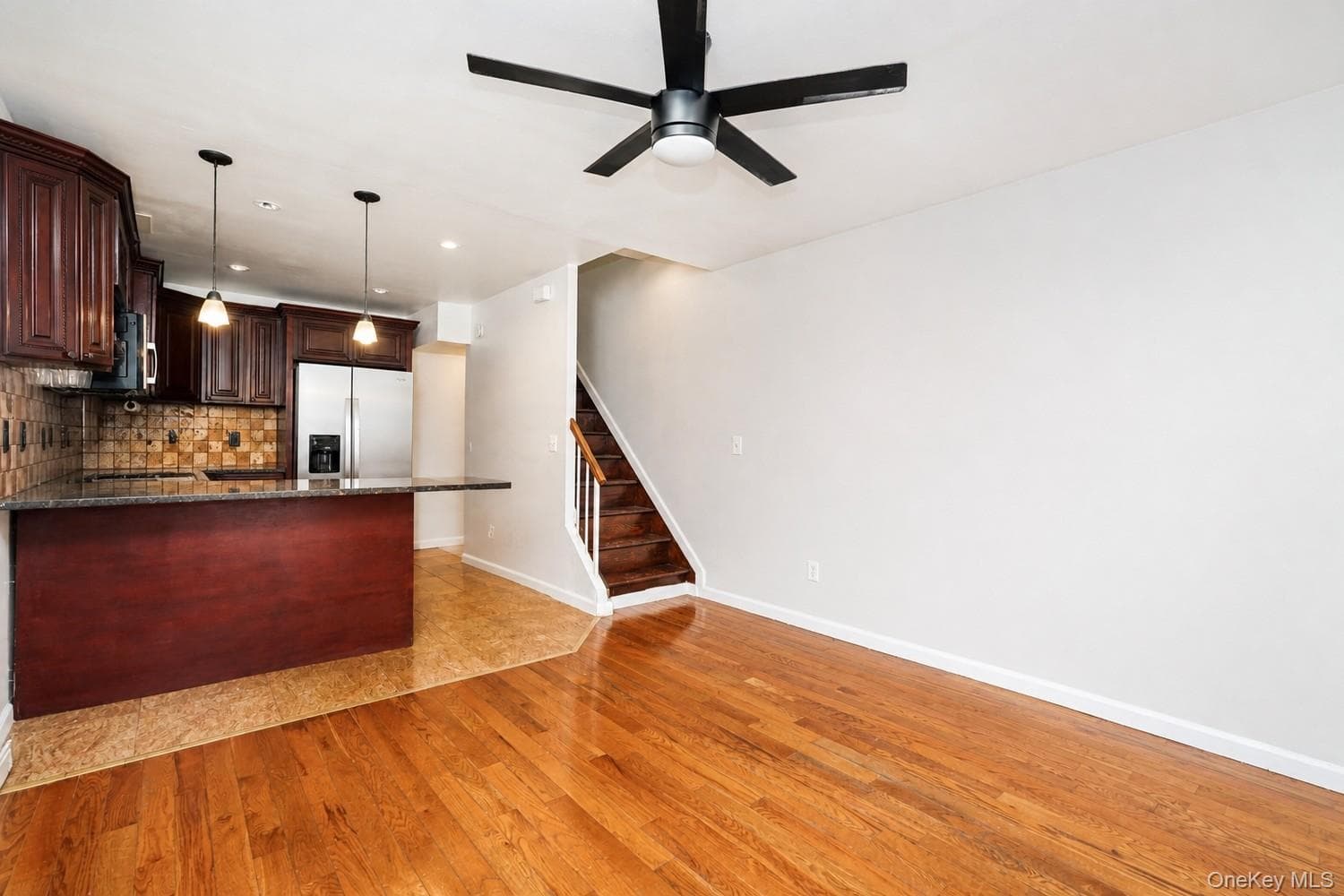 360 Barlow Avenue Unit: 6A thumbnail 6
